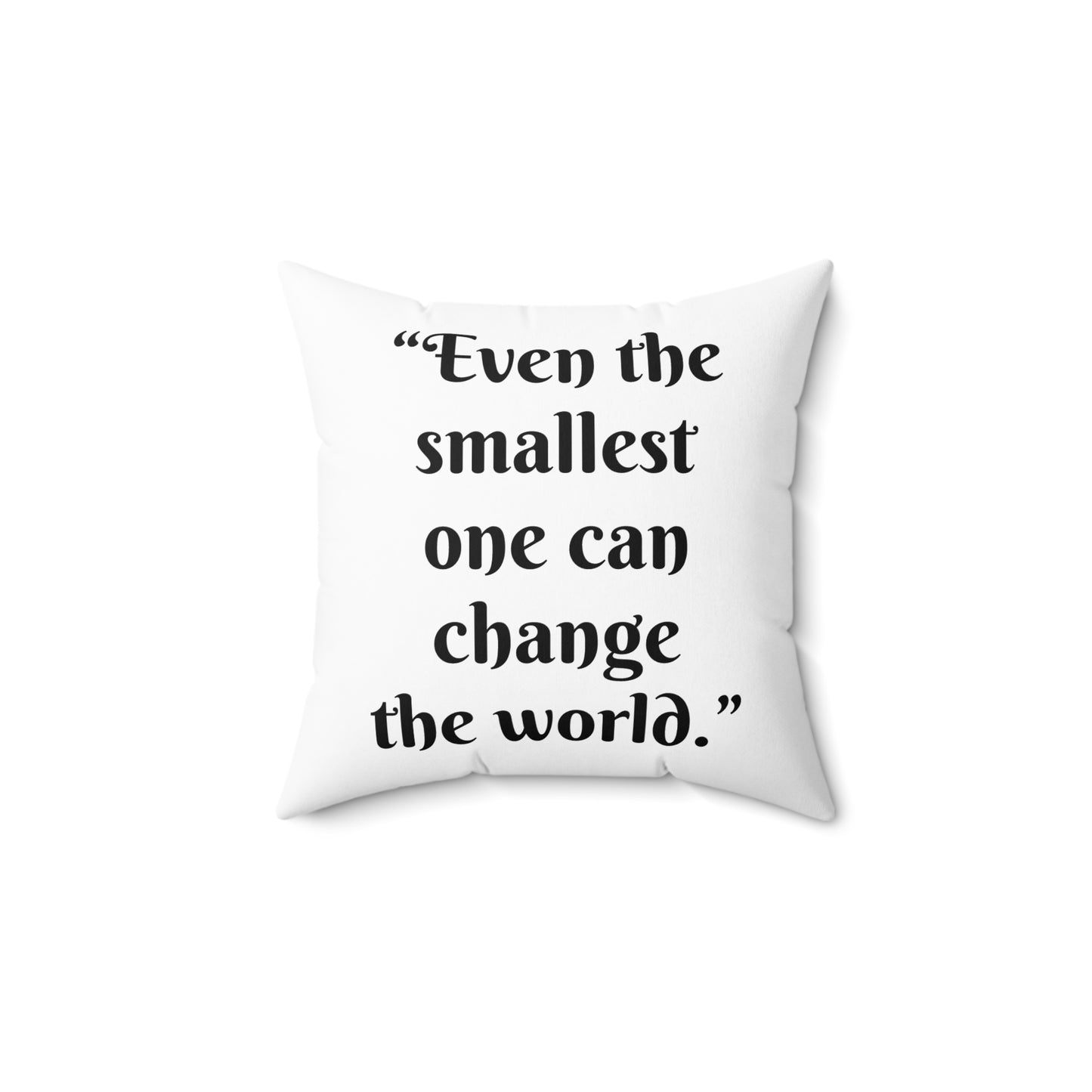 Peter Rabbit, Beatrix Potter, Spring, Easter,  Square Pillow, Literary Home Decor