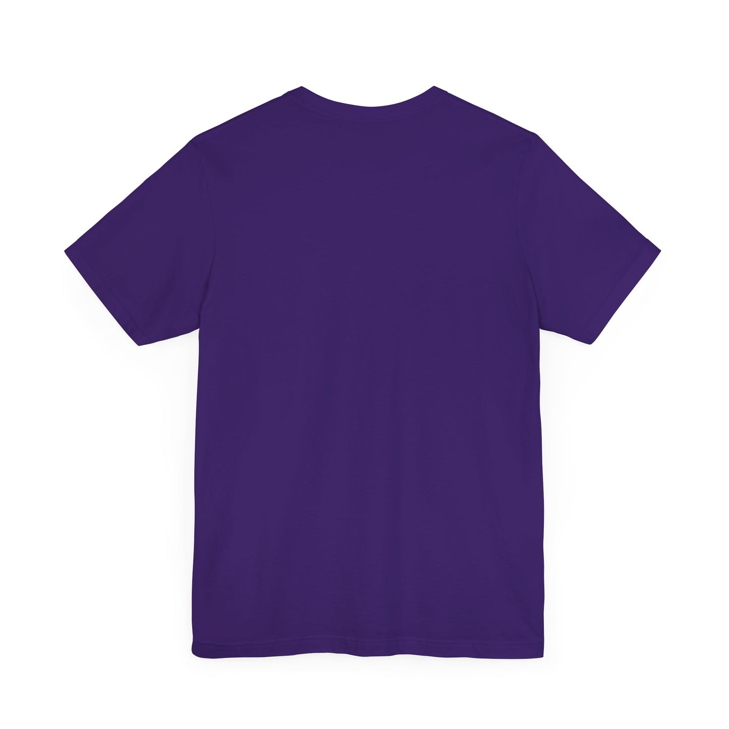 Leap Year, Gift, Birthday, February, 29, Plus Size, Girl, Woman, Jersey Short Sleeve Tee