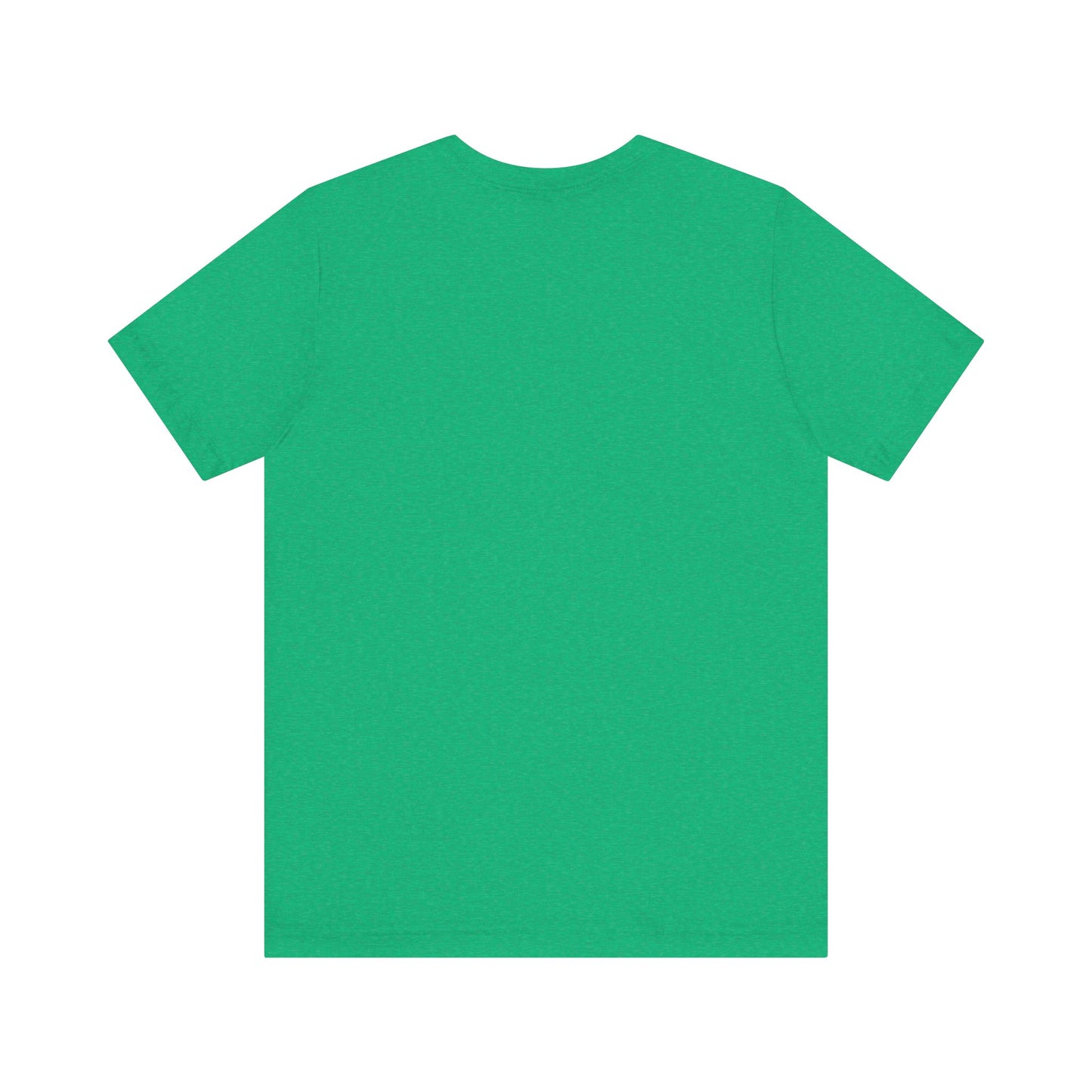 Leap Year, Gift, Birthday, February, 29, Plus Size, Girl, Woman, Jersey Short Sleeve Tee