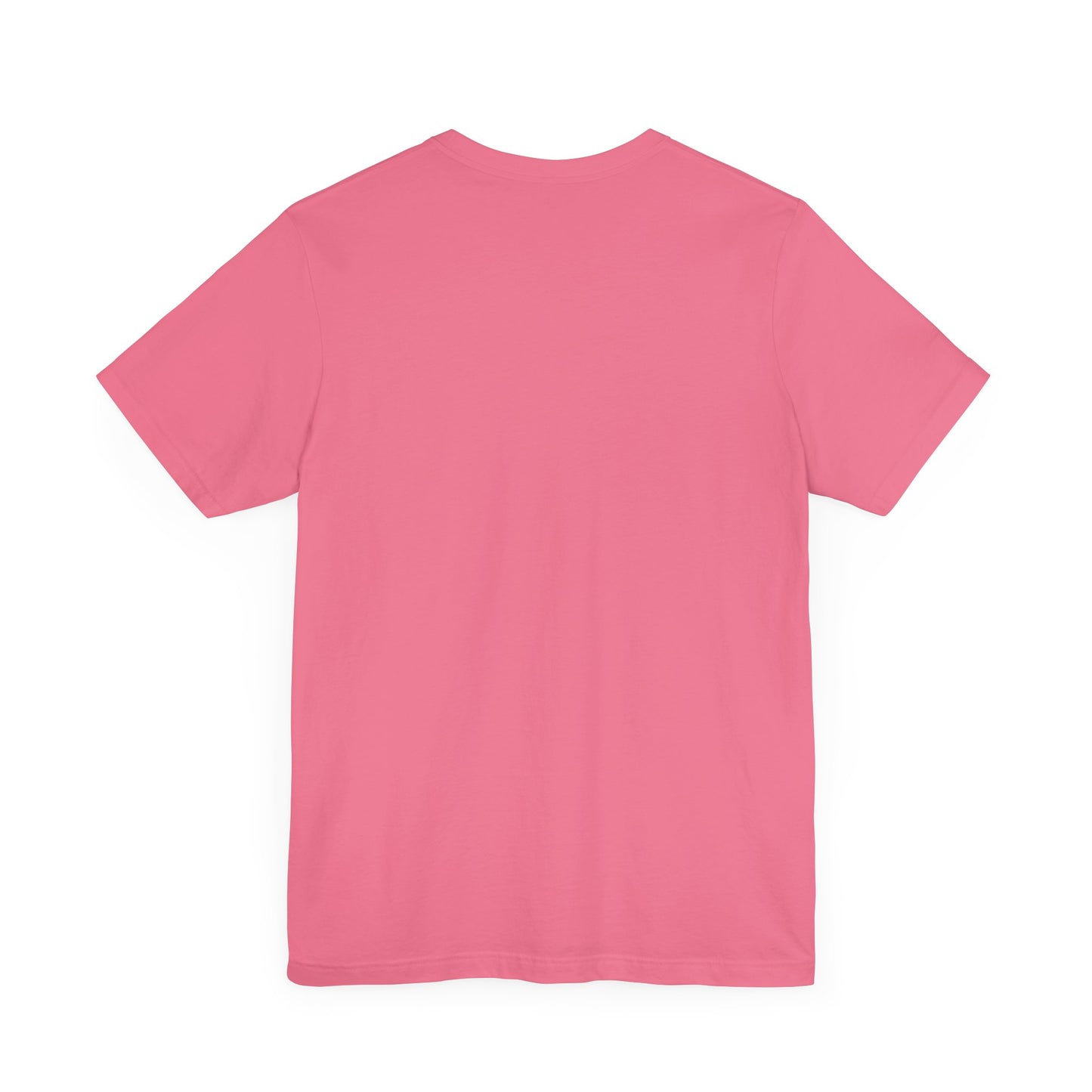 Leap Year, Gift, Birthday, February, 29, Plus Size, Girl, Woman, Jersey Short Sleeve Tee