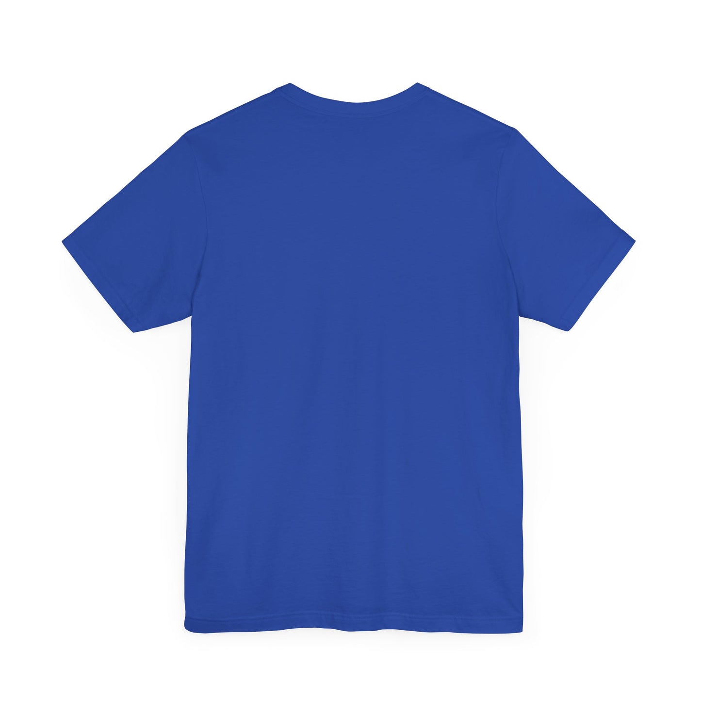 Leap Year, Gift, Birthday, February, 29, Plus Size, Girl, Woman, Jersey Short Sleeve Tee