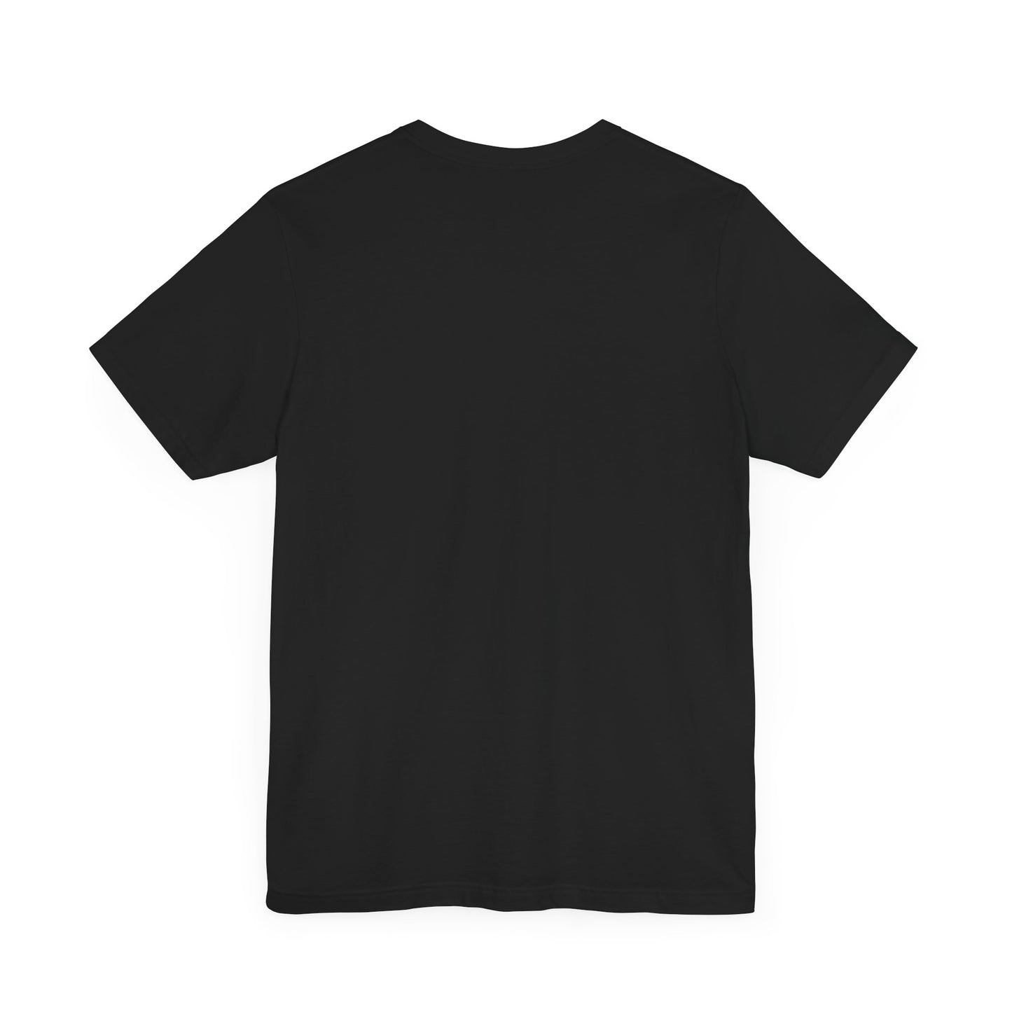 Leap Year, Gift, Birthday, February, 29, Plus Size, Girl, Woman, Jersey Short Sleeve Tee