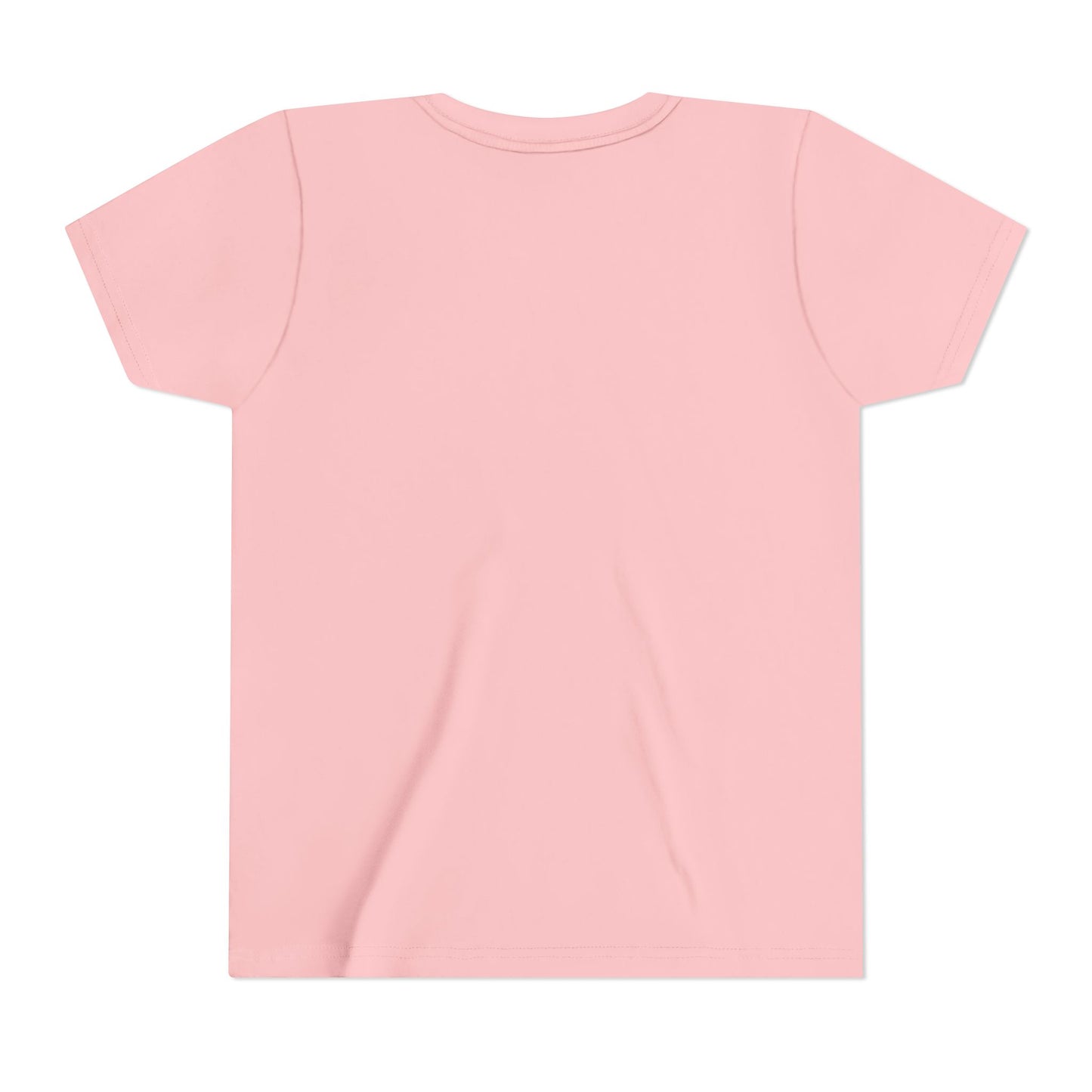 Walnut Grove Youth T-Shirt, Laura Ingalls Wilder Tee, Prairie Life Shirt, Birthday Gift, Summer Clothing, Cute Kid's Top
