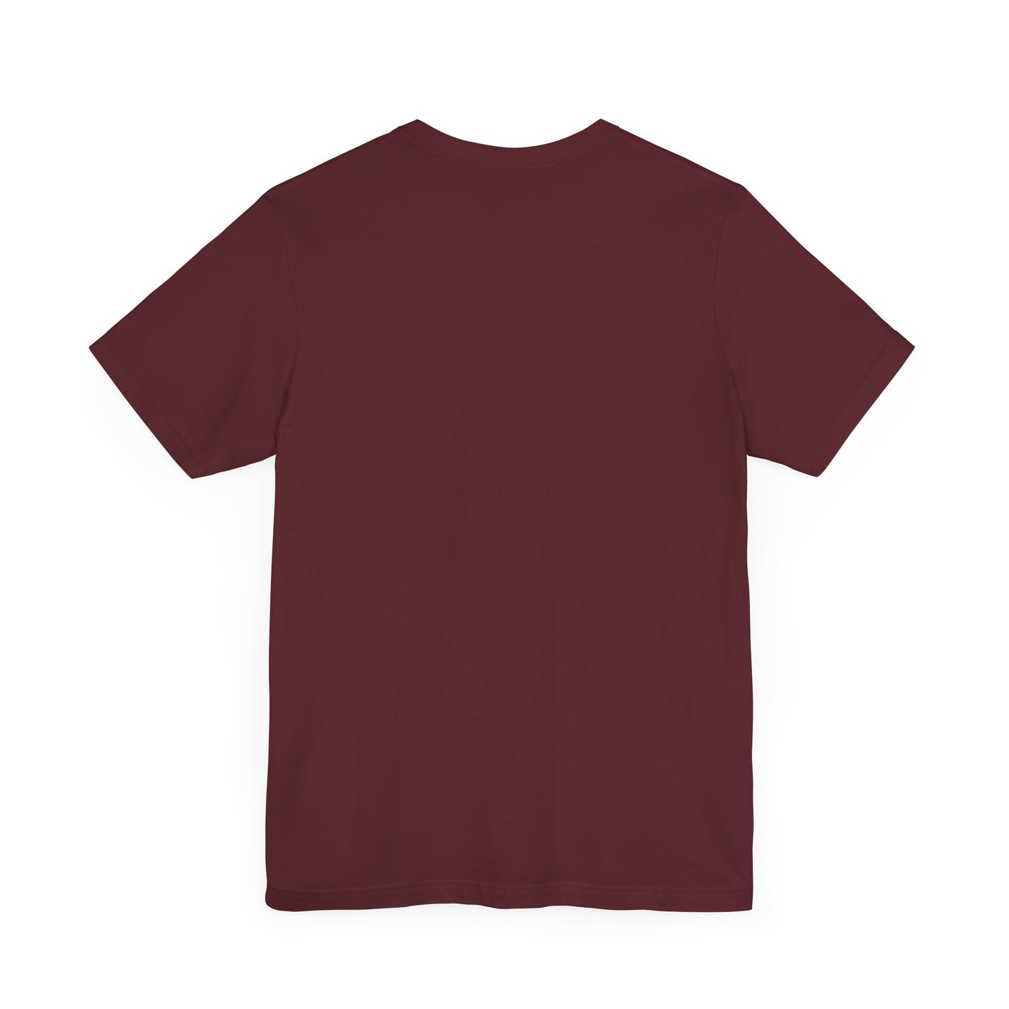 Leap Year, Gift, Birthday, February, 29, Plus Size, Girl, Woman, Jersey Short Sleeve Tee