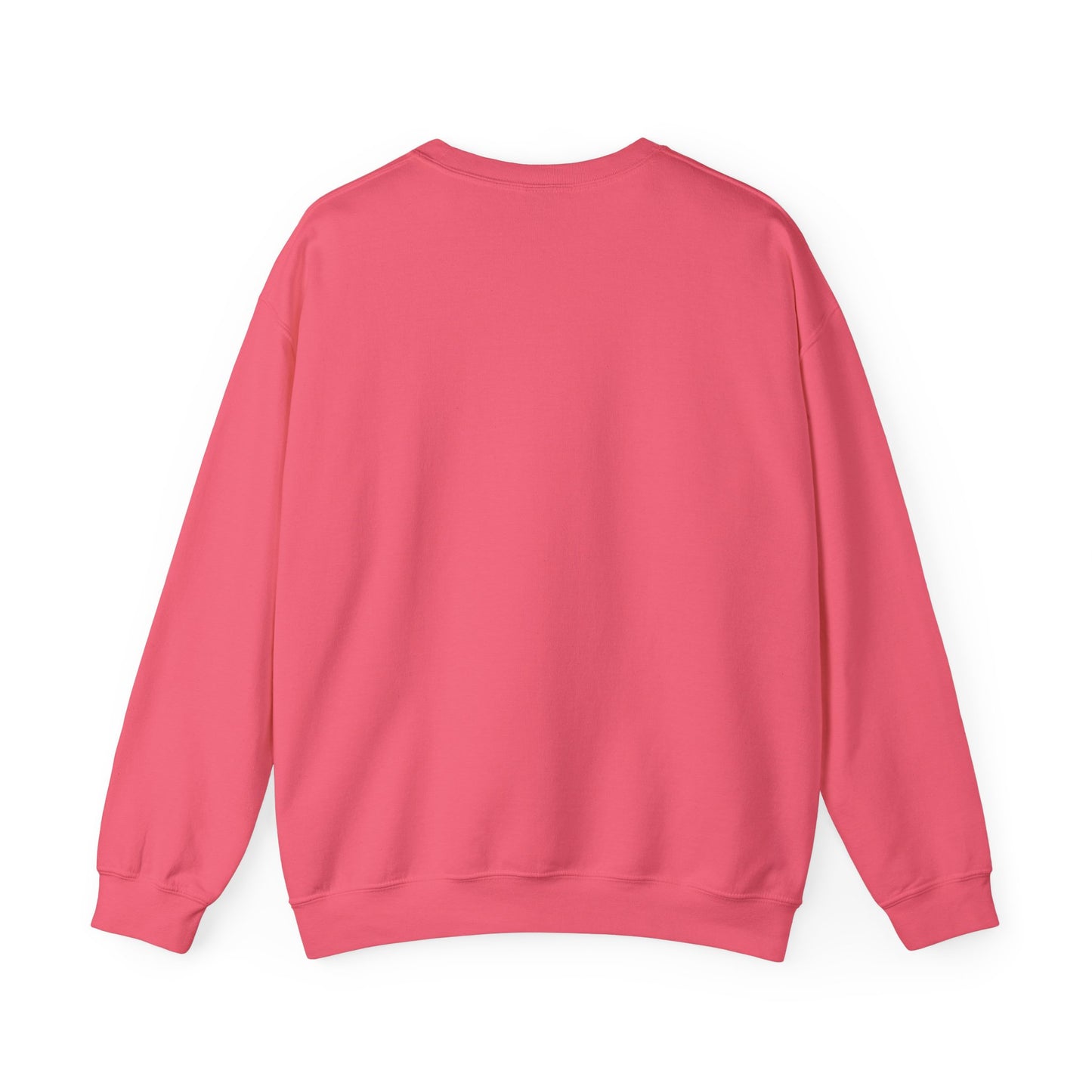 Peter Rabbit Vintage Style Crewneck Sweatshirt - Beatrix Potter Gift Unisex Shirt, Classic Sweatshirt, Retro Jumper, Cozy Pullover, Winter