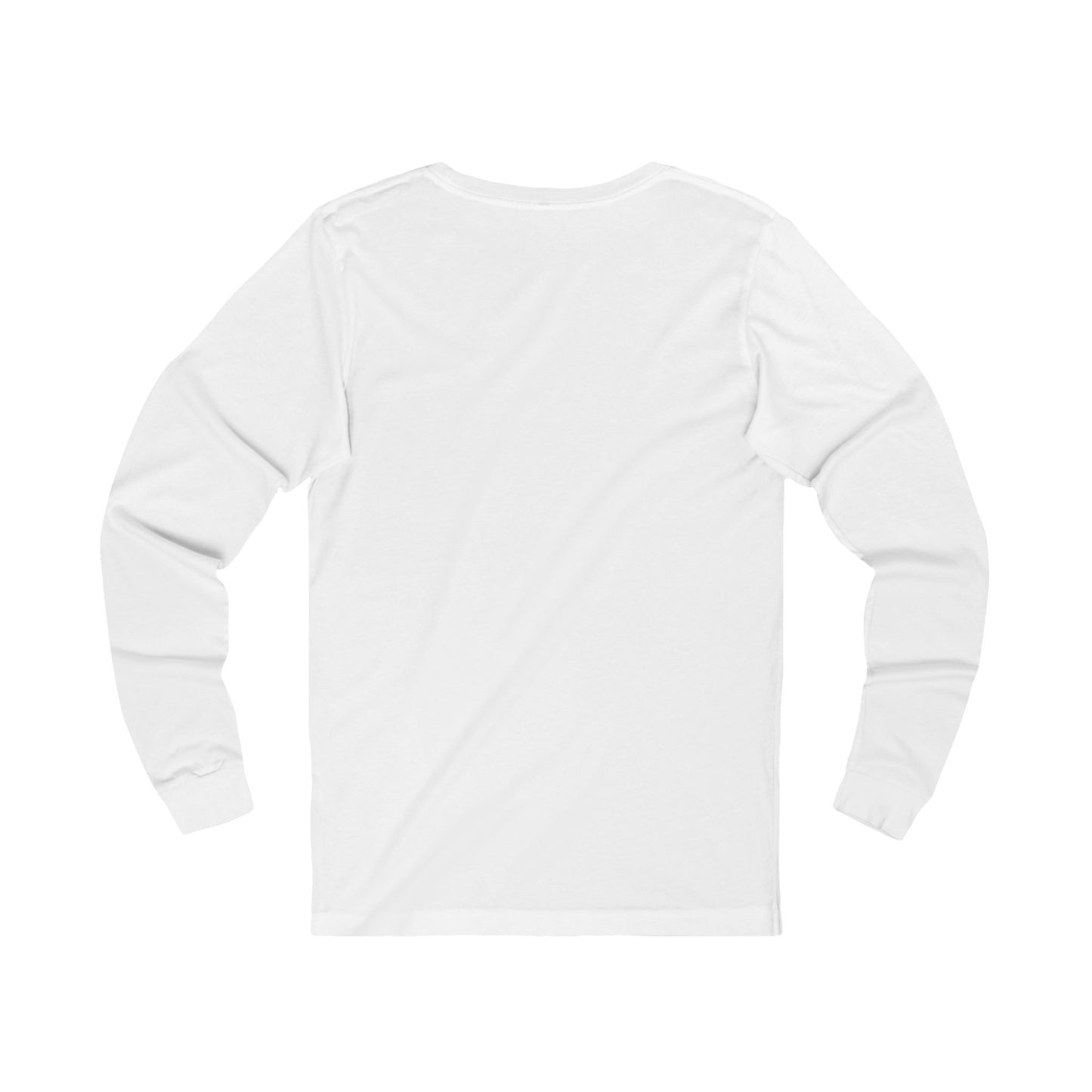 Cute Kawaii S'More Camping Valentine Sweatshirt