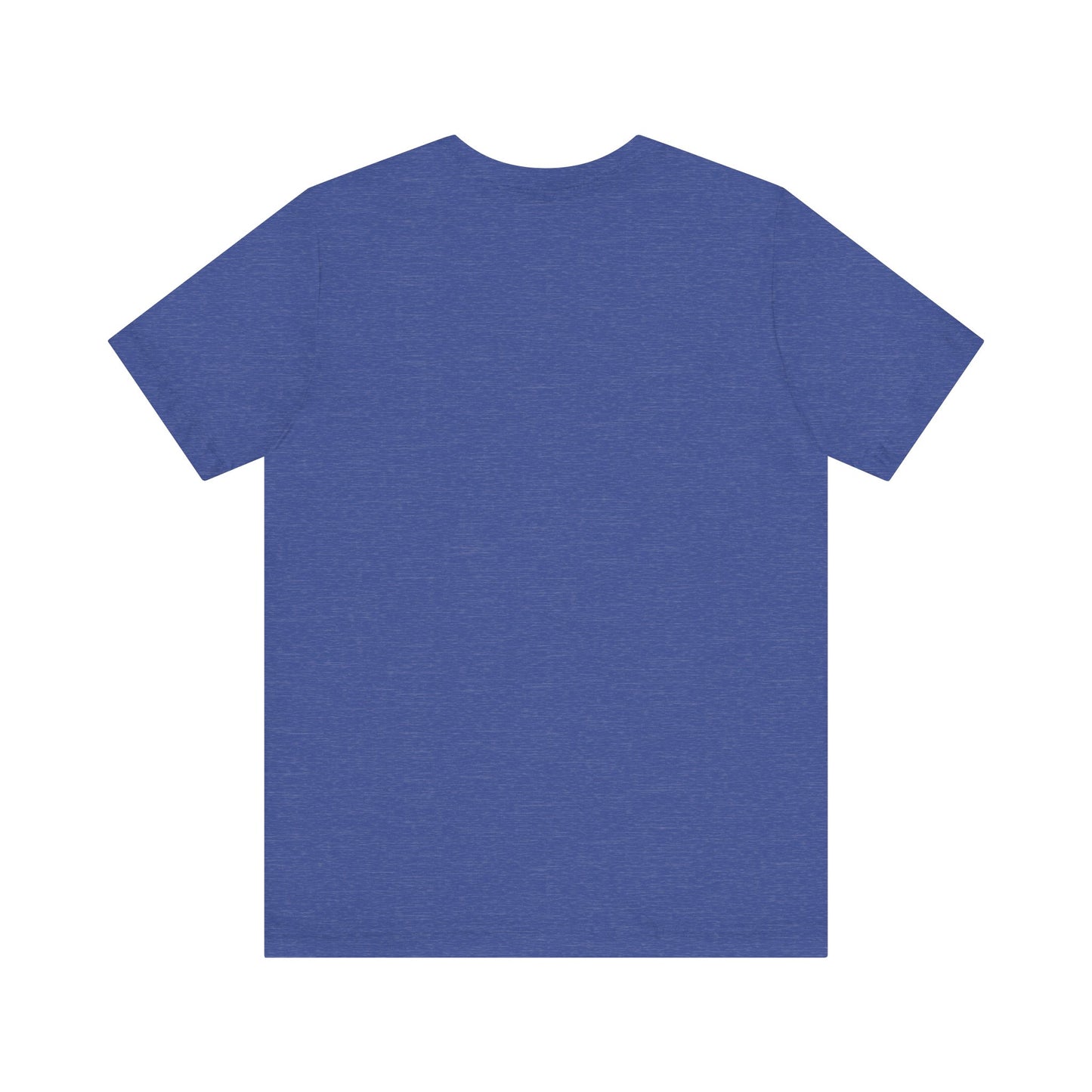 Leap Year, Gift, Birthday, February, 29, Plus Size, Girl, Woman, Jersey Short Sleeve Tee