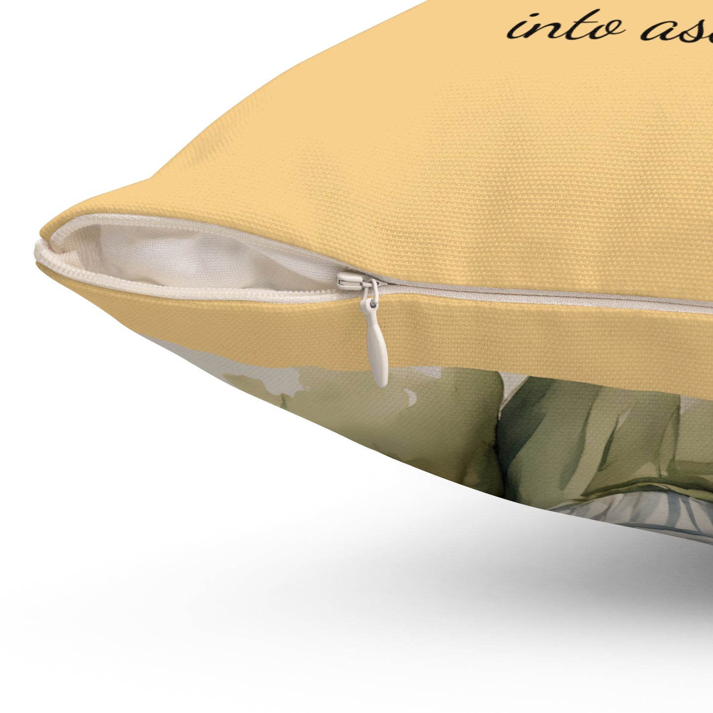 Literary Pillow, Pride and Prejudice, Lydia Bennet, Regency, Jane Austen, Austenite, Cushion, Home Decor, Book Lover Gift, Reading Nook