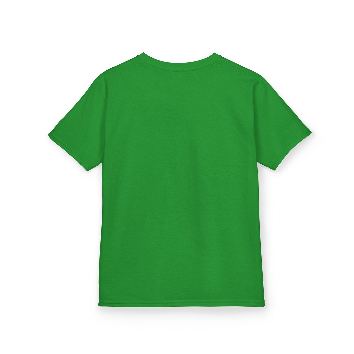 Retro Cute Valentine's Day T-Shirt, Tshirt, Kids Heavy Cotton™ Tee