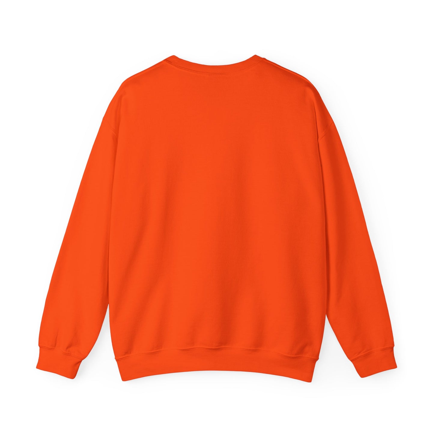 Ghost Readers Crewneck Sweatshirt, Cozy Halloween, Book Lover Apparel, Sweatshirt for Fall, Librarian Shirt, Autumn Teacher Gift, Fall