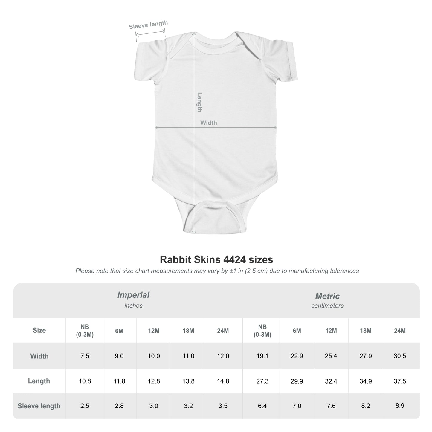 Future Bookworm Infant Bodysuit, Cute Baby Clothes, Newborn Gift, Literacy Celebration, Baby Shower Present, Toddler Apparel