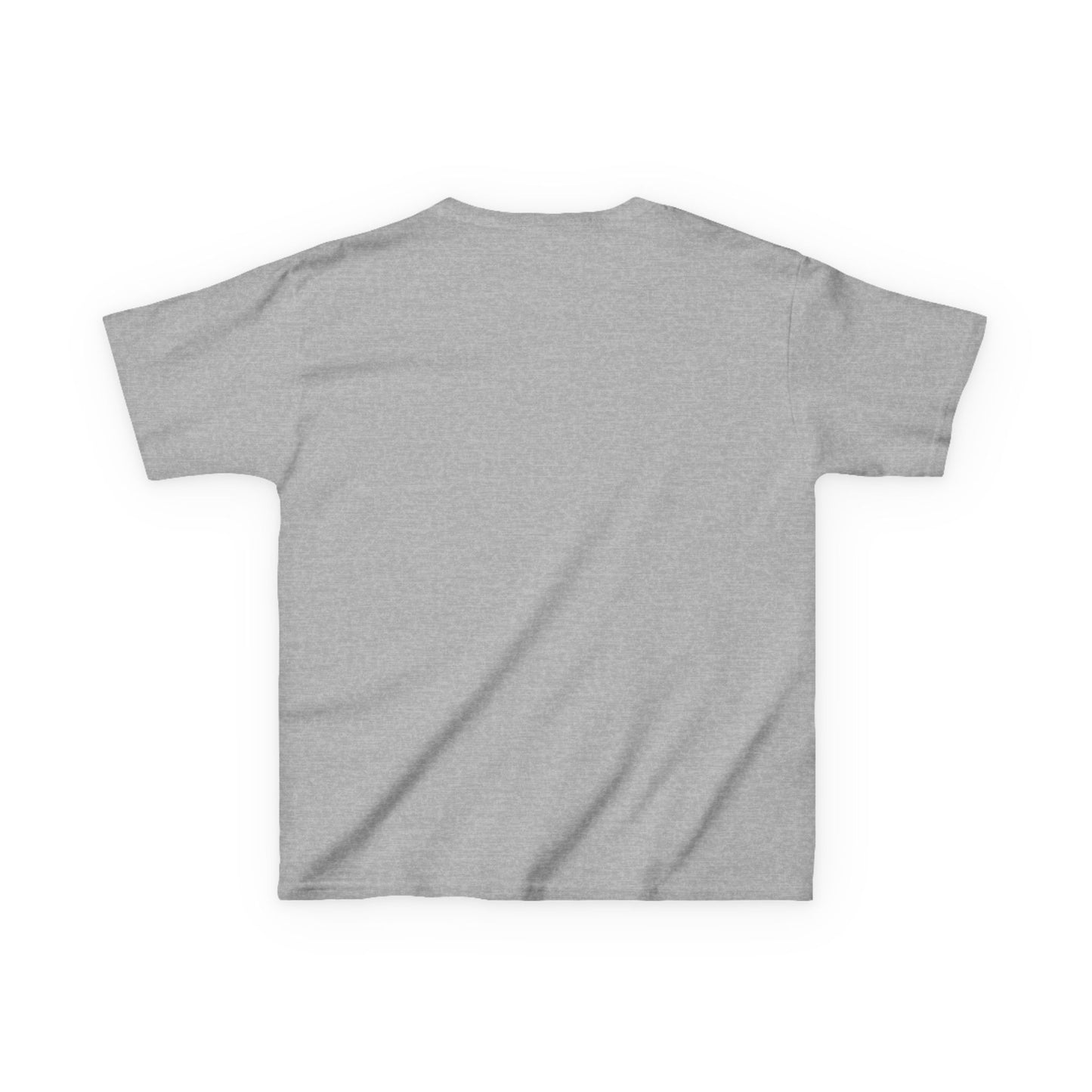 Monet Kids Heavy Cotton™ Tee