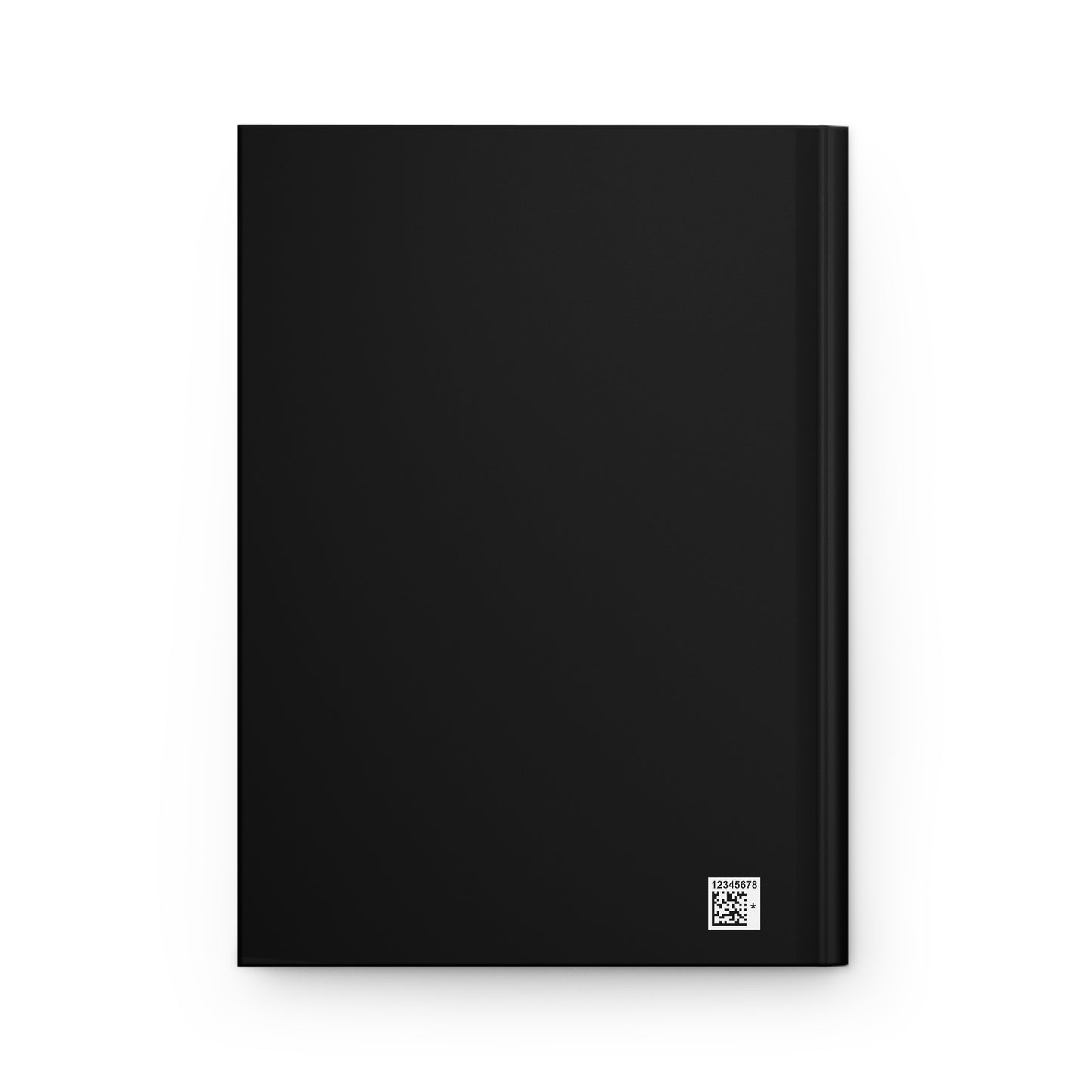 British Oxford Bodleian Library Japan Anime Fusion, Diary, Hardcover Journal Matte