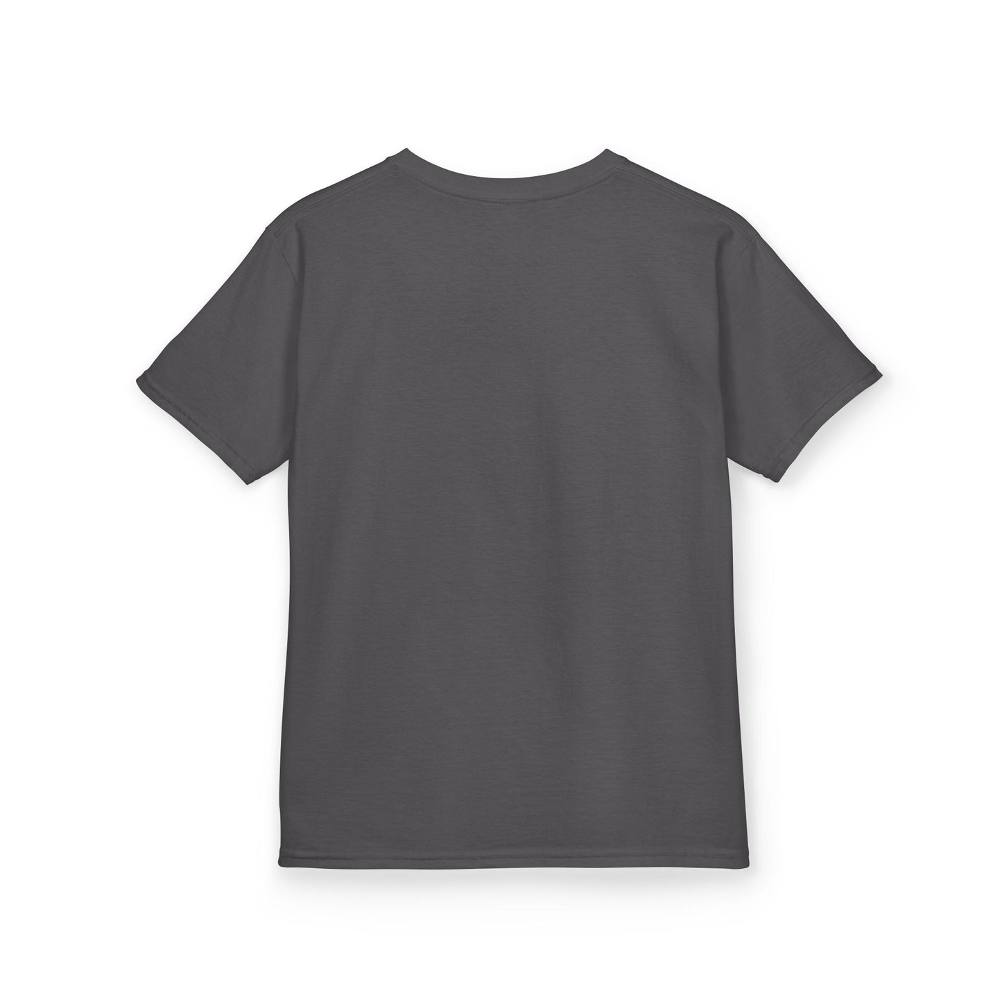 Retro Cute Valentine's Day, T-Shirt, Tshirt, Kids Heavy Cotton™ Tee