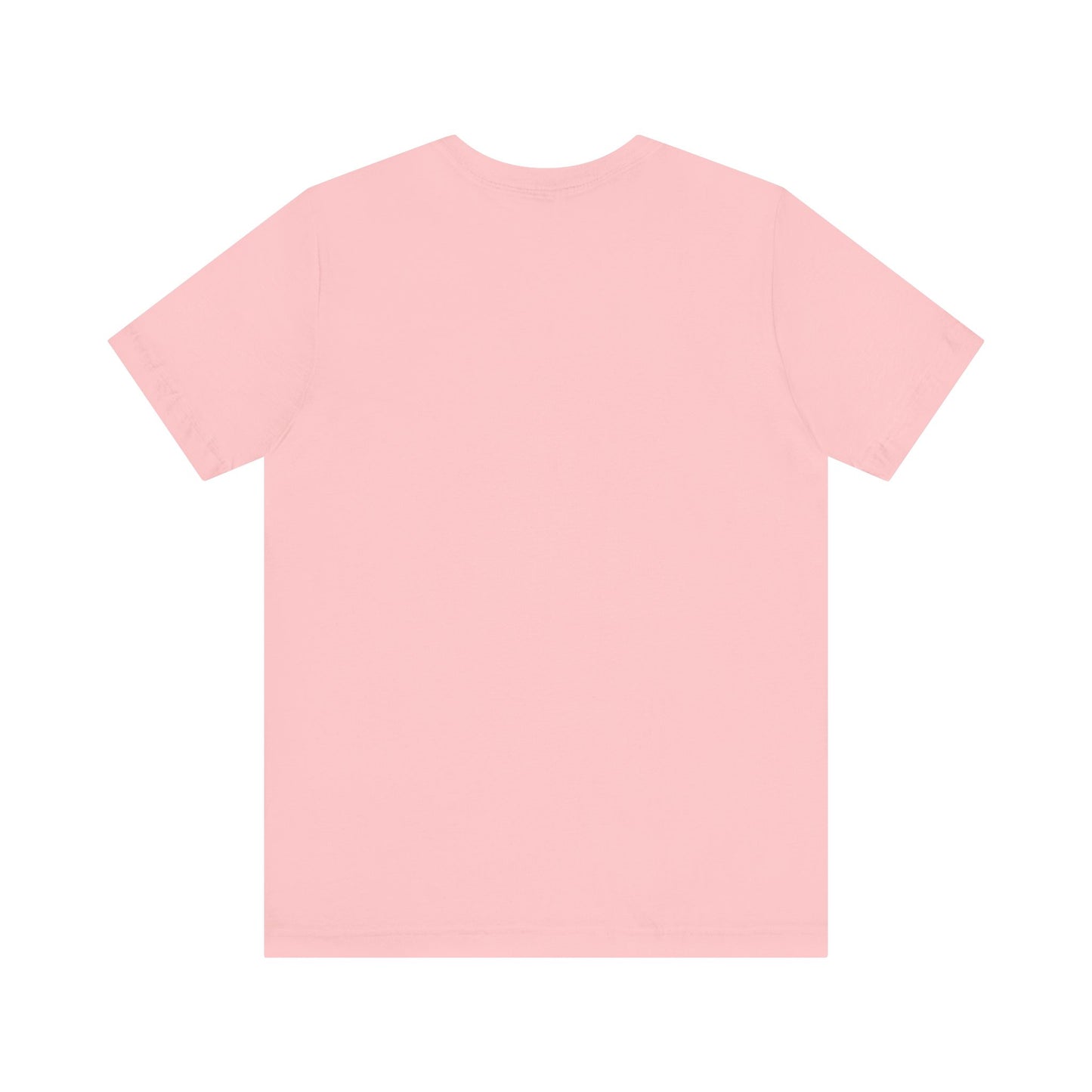 Jane Austin, Sense and Sensibility, Darcy, Valentine's Day, Unisex Jersey Short Sleeve Tee, Tshirt