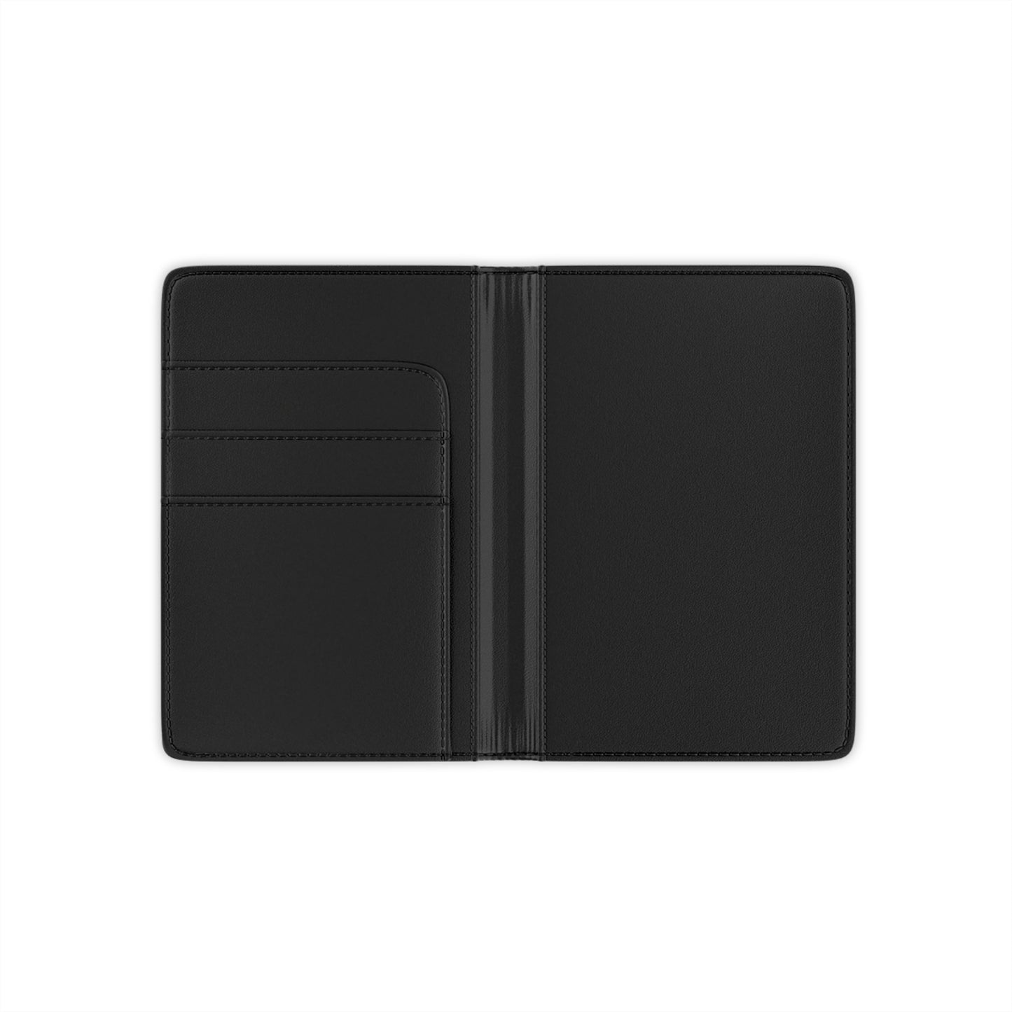 Year of the Dragon, Lunar New Year, Travel Gift, Zodiac, Passport Cover