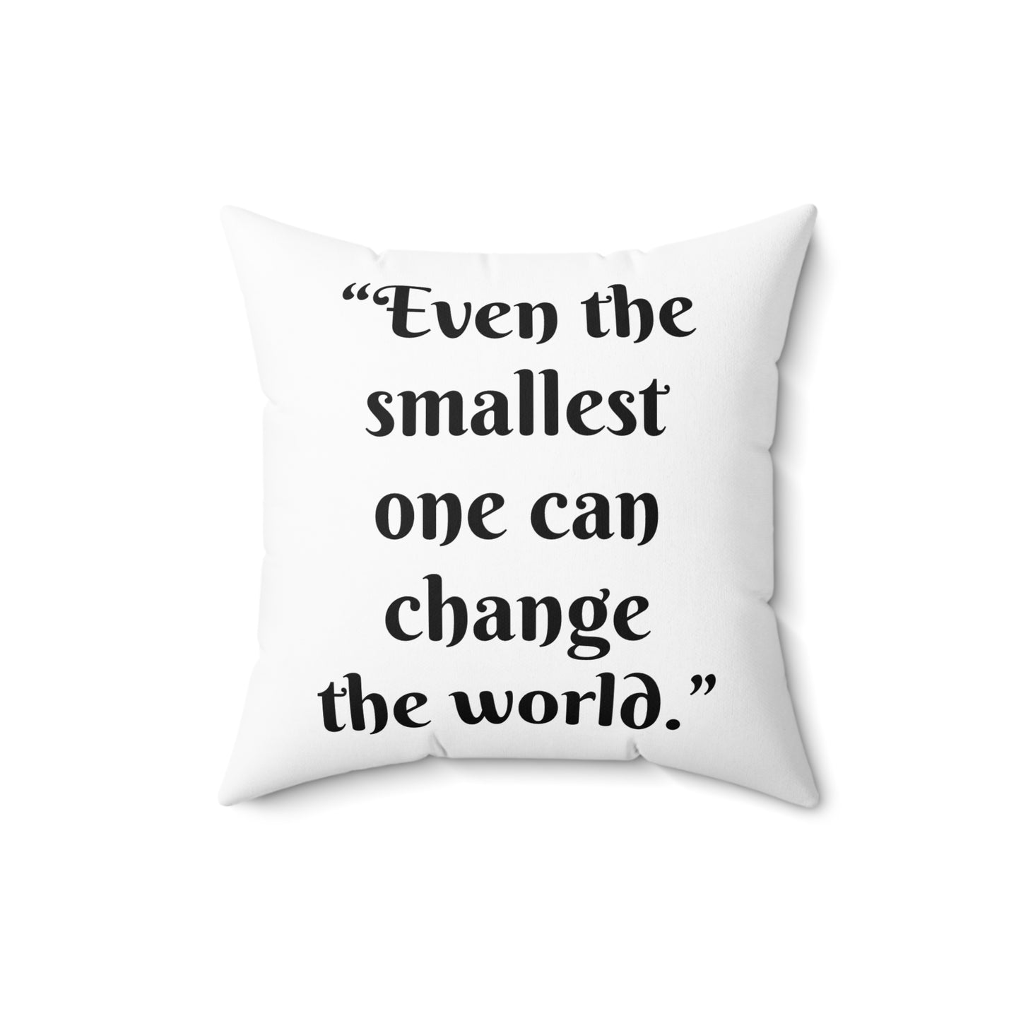 Peter Rabbit, Beatrix Potter, Spring, Easter,  Square Pillow, Literary Home Decor