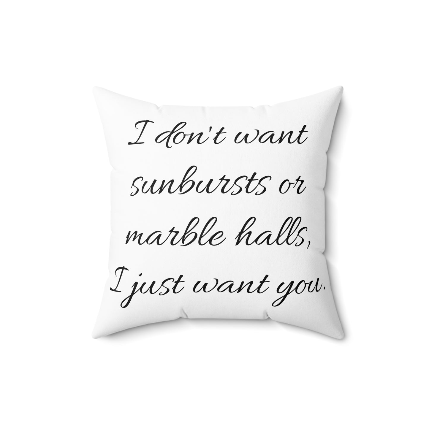 Literary Pillow, Anne of Green Gables, Gilber Blythe, Book Nook Cushion, Gift for Book Lovers, Library Decor