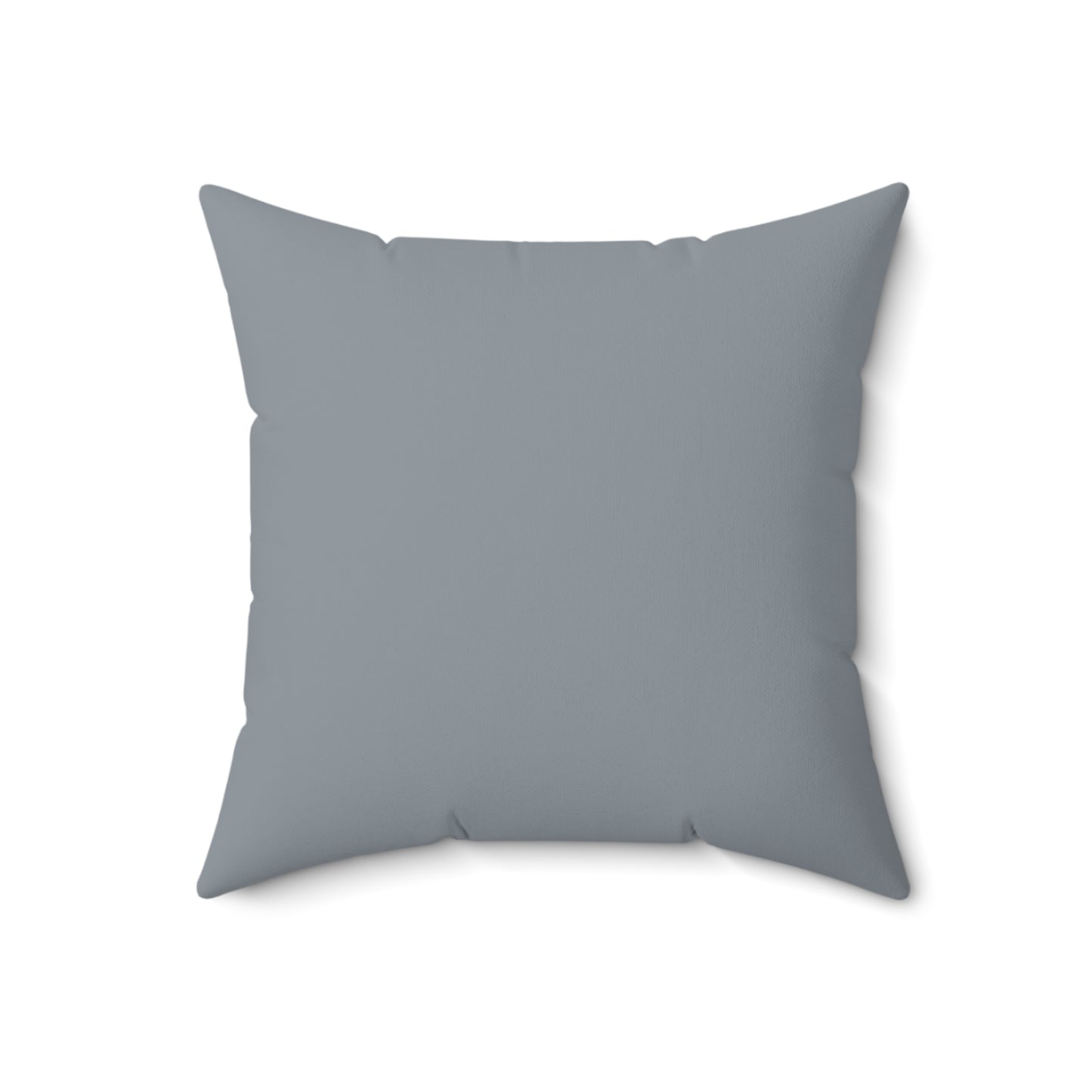 Mansfield Park Jane Austen Regency Pillow, Literary Decor, Book Nook, Library Gift, Cushion