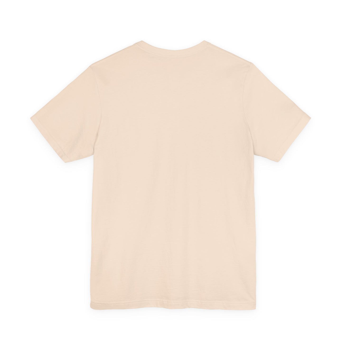 Jane Austin, Sense and Sensibility, Darcy, Valentine's Day, Unisex Jersey Short Sleeve Tee, Tshirt