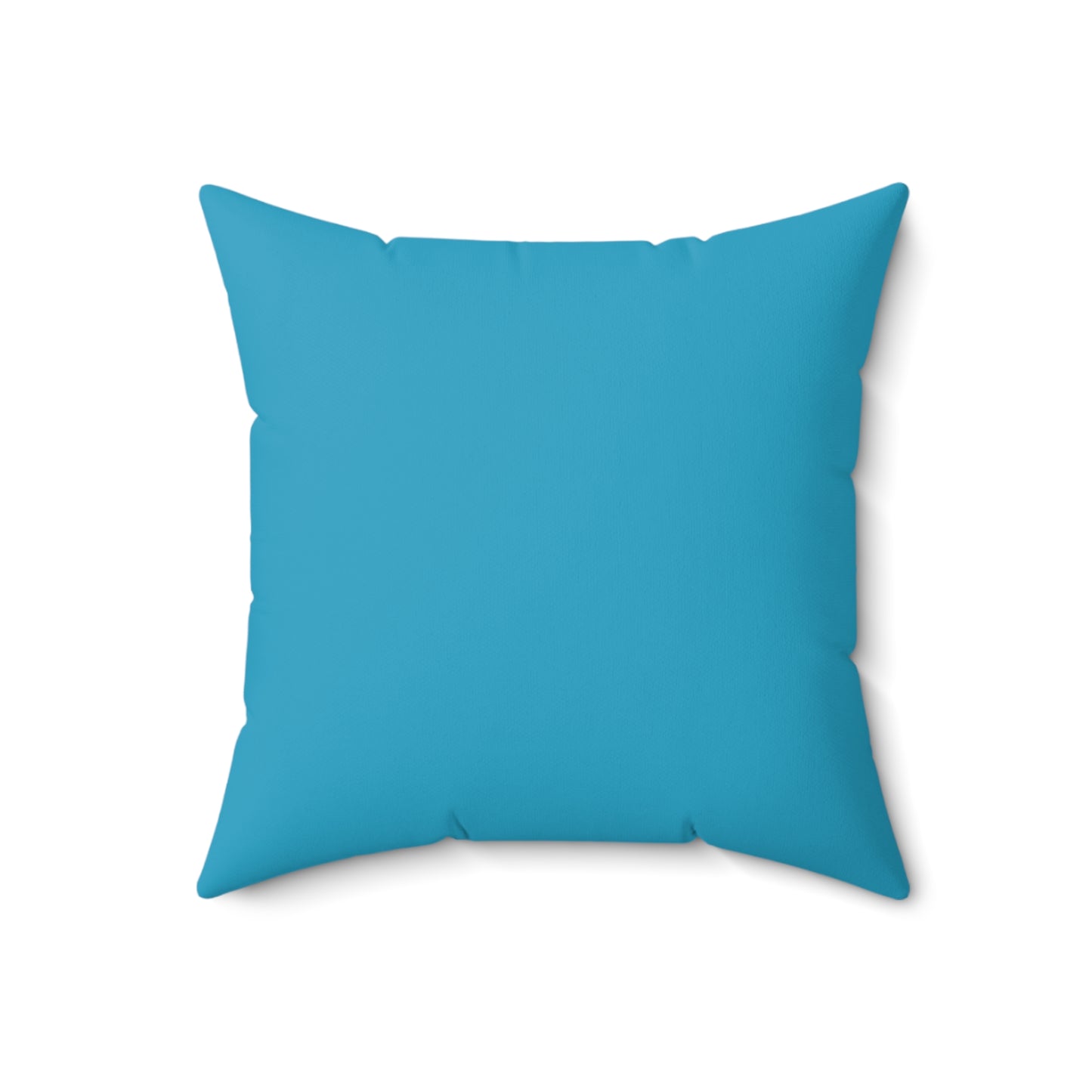 Little Mermaid, Hans Christian Anderson, Square Pillow, Literary Pillow, Library, Book Nook, Reading Corner, Classroom, Teacher, Fairytale