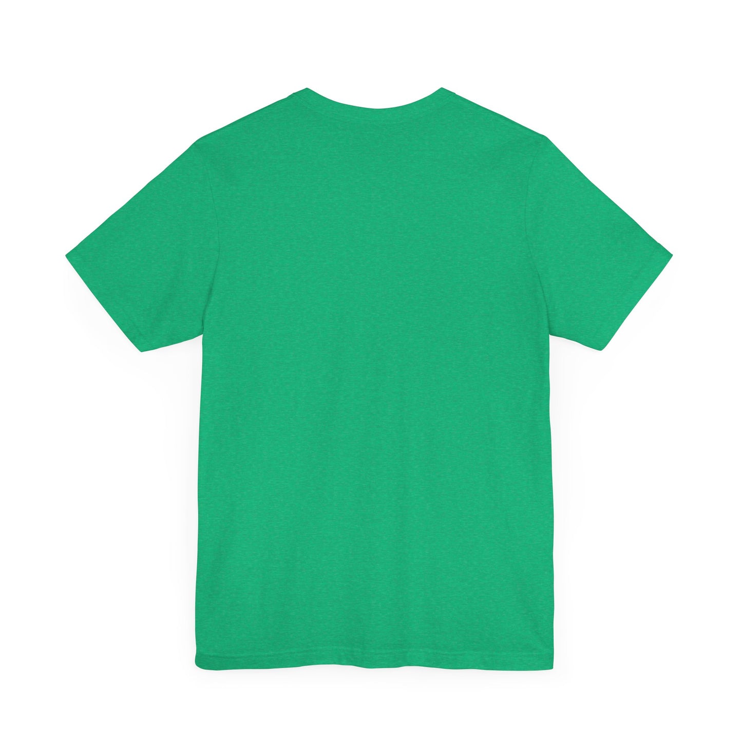 Leap Year, Gift, Birthday, February, 29, Plus Size, Girl, Woman, Jersey Short Sleeve Tee