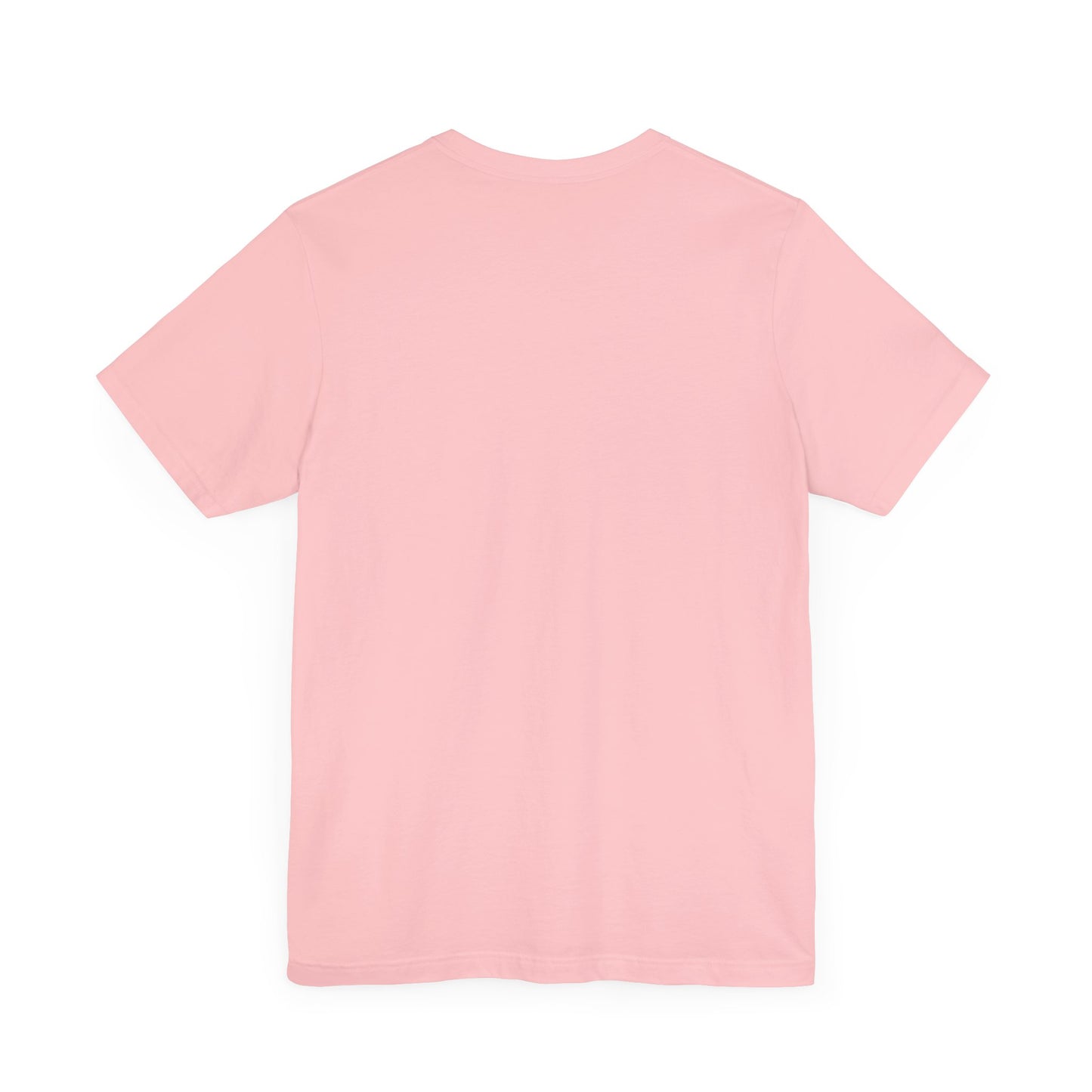 Jane Austin, Sense and Sensibility, Darcy, Valentine's Day, Unisex Jersey Short Sleeve Tee, Tshirt