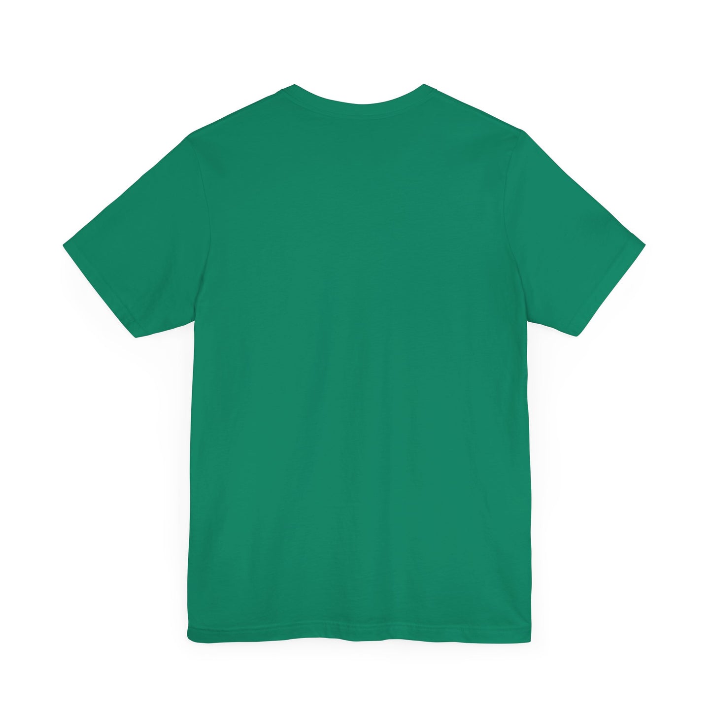 Leap Year, Gift, Birthday, February, 29, Plus Size, Girl, Woman, Jersey Short Sleeve Tee
