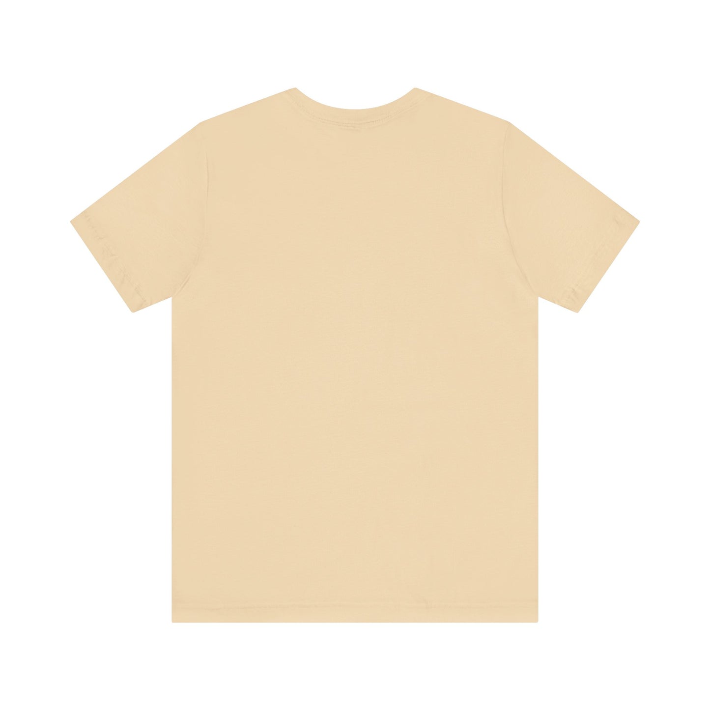 Kawaii Manga Anime Cute Jersey Short Sleeve Tee, T-Shirt