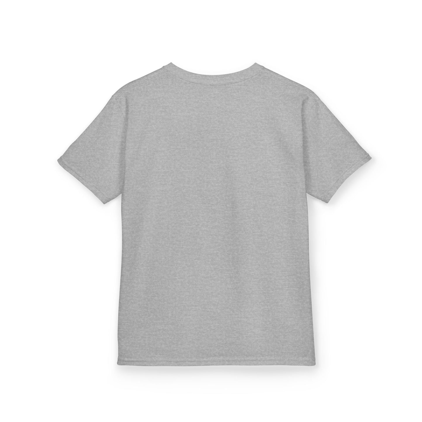 Monet Kids Heavy Cotton™ Tee