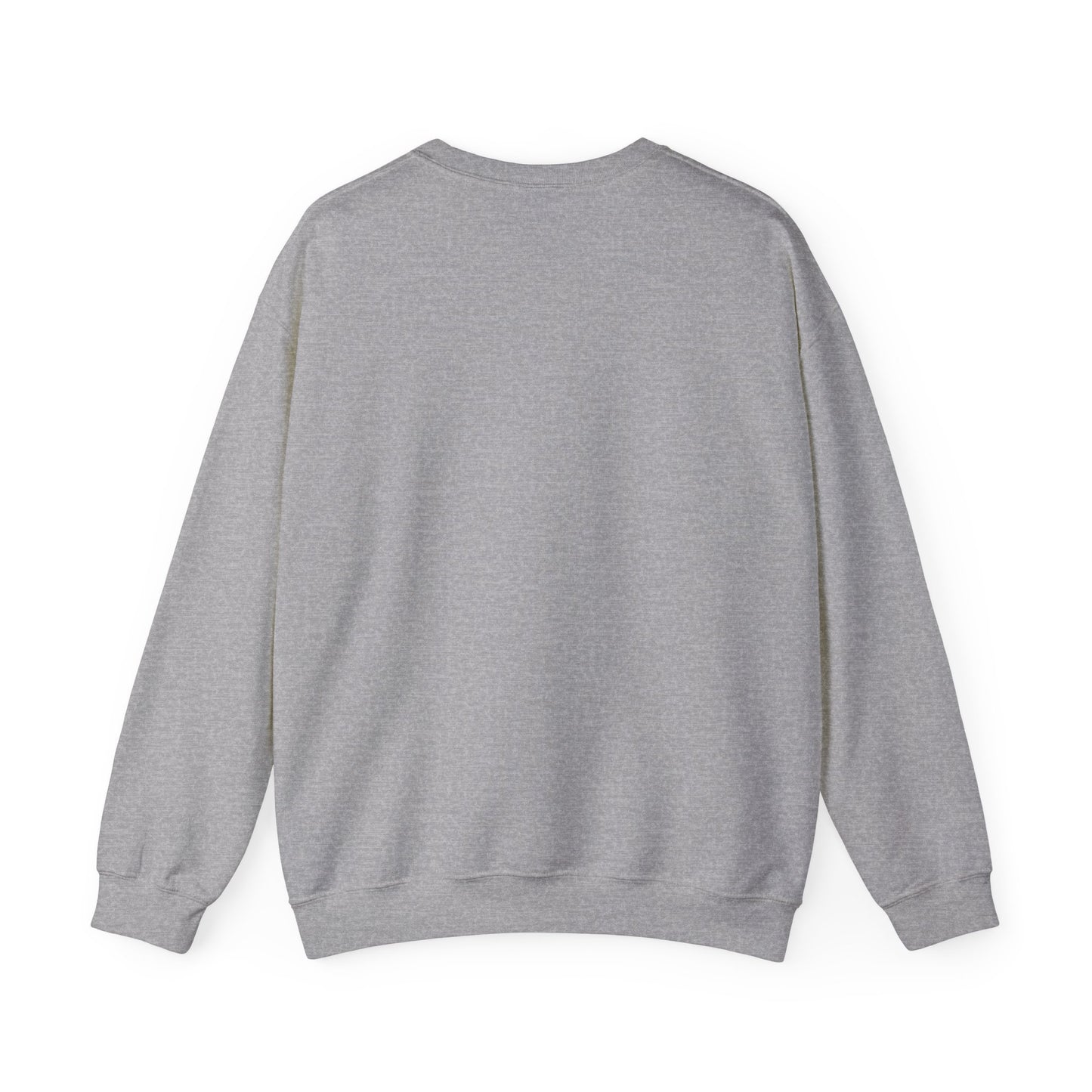 Got Prairie Vibes Crewneck Sweatshirt - Cozy Casual Wear, Apparel for Prairie Lovers, Ideal for Gift & Walnut Grove, Laura Ingalls Wilder