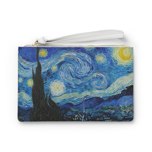 Clutch Bag