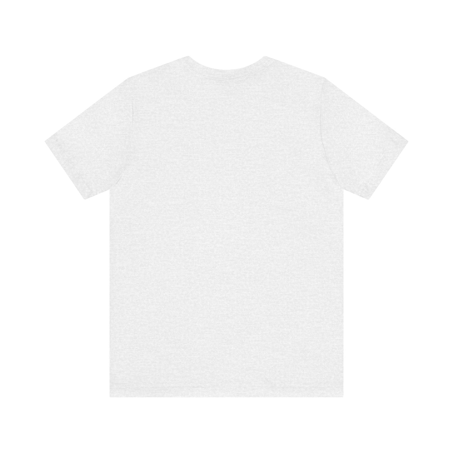 Jane Austin, Sense and Sensibility, Darcy, Valentine's Day, Unisex Jersey Short Sleeve Tee, Tshirt