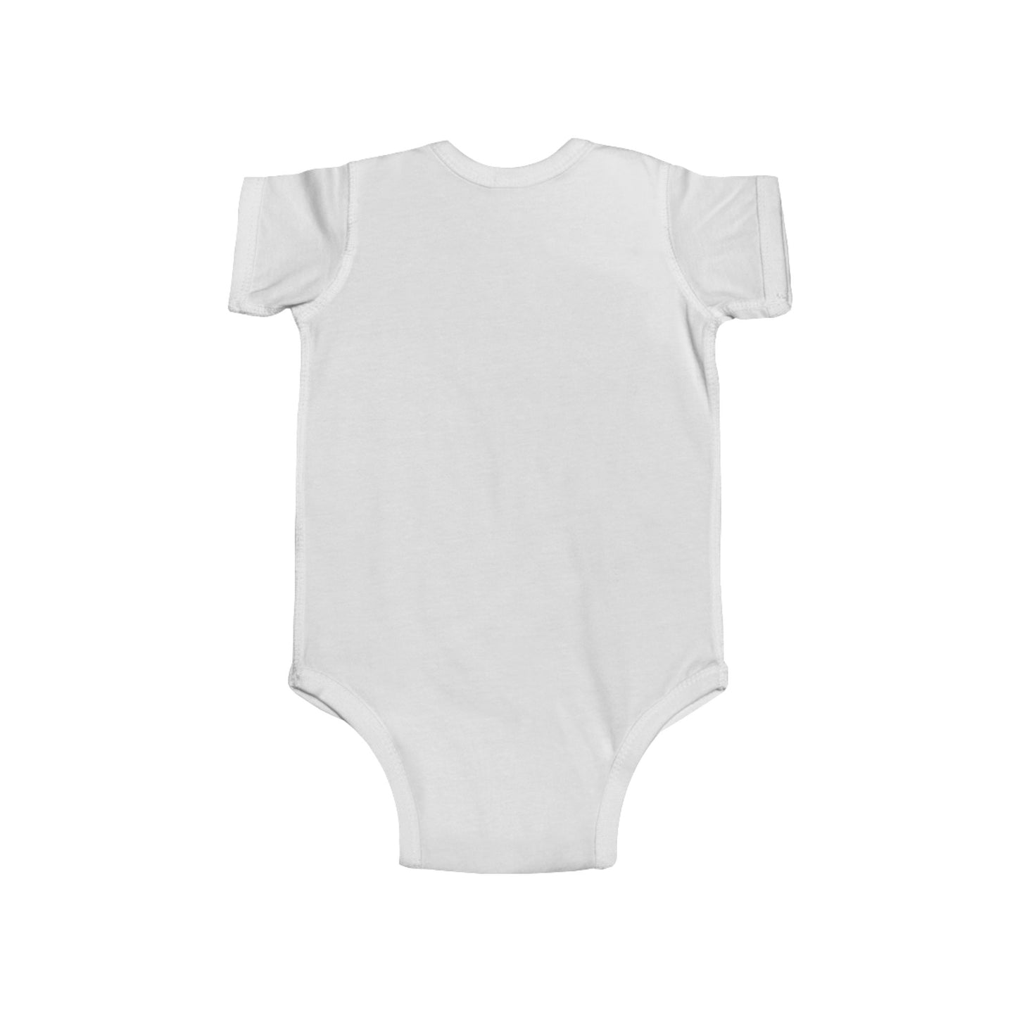 Future Bookworm Infant Bodysuit, Cute Baby Clothes, Newborn Gift, Literacy Celebration, Baby Shower Present, Toddler Apparel