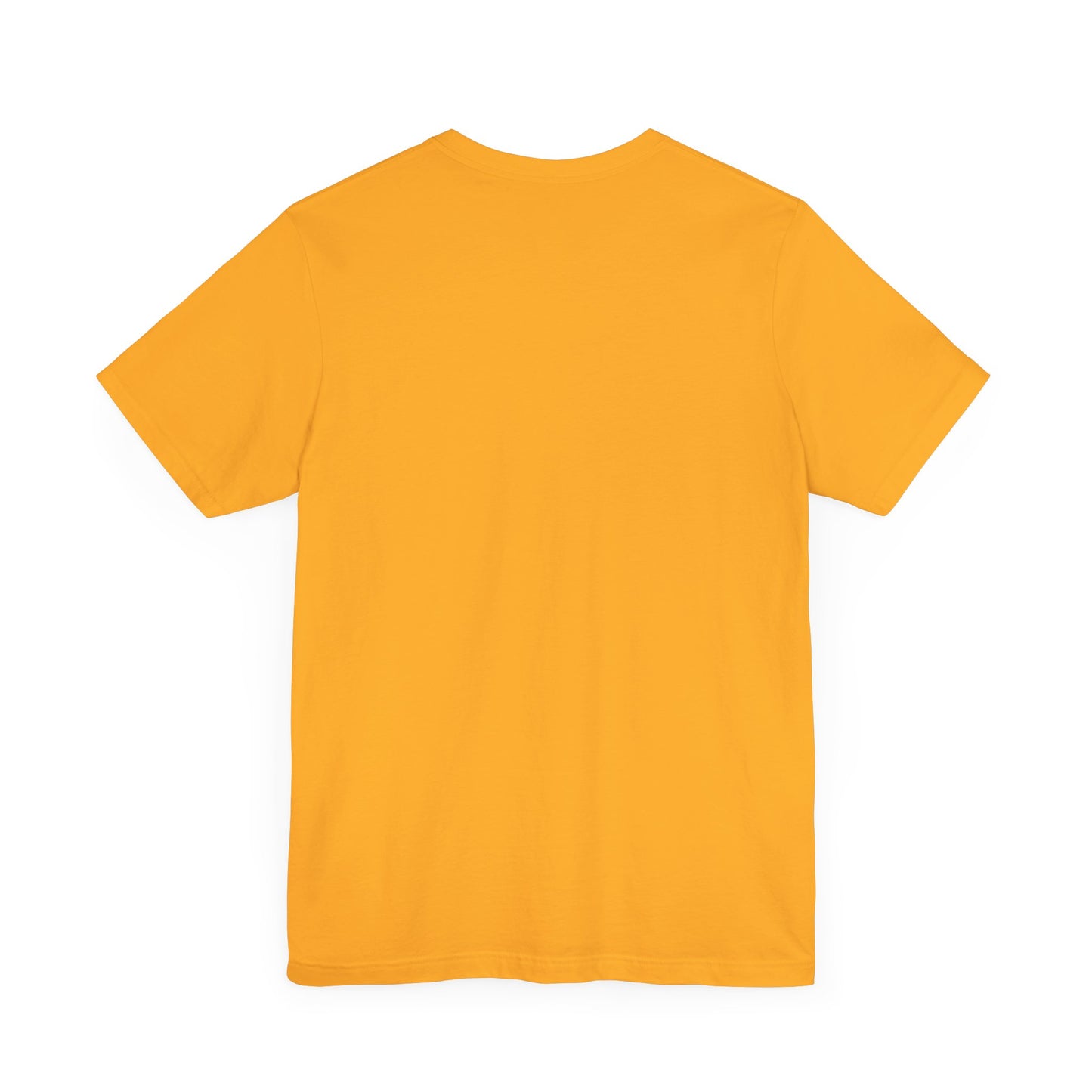 Leap Year, Gift, Birthday, February, 29, Plus Size, Girl, Woman, Jersey Short Sleeve Tee