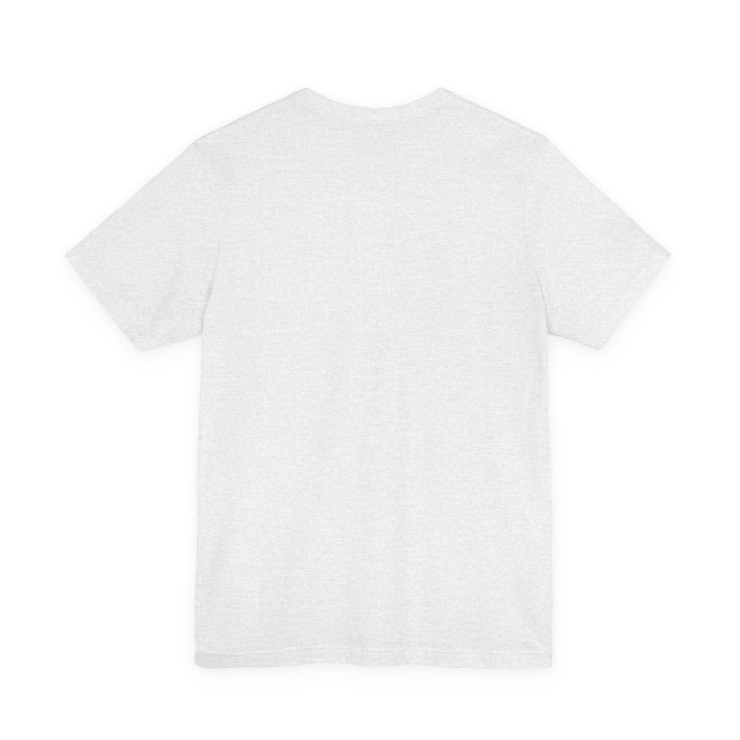 Jane Austin, Sense and Sensibility, Darcy, Valentine's Day, Unisex Jersey Short Sleeve Tee, Tshirt
