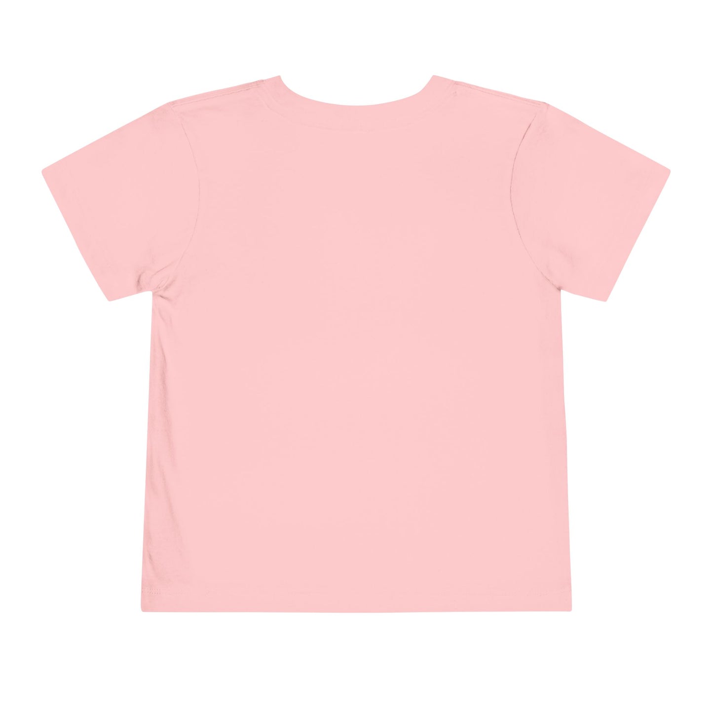 Mary Had a Little Lamb Toddler Tee, Cute Kids Shirt, Nursery Rhyme Apparel, Baby Gift, Playtime Outfit, Toddler Fashion