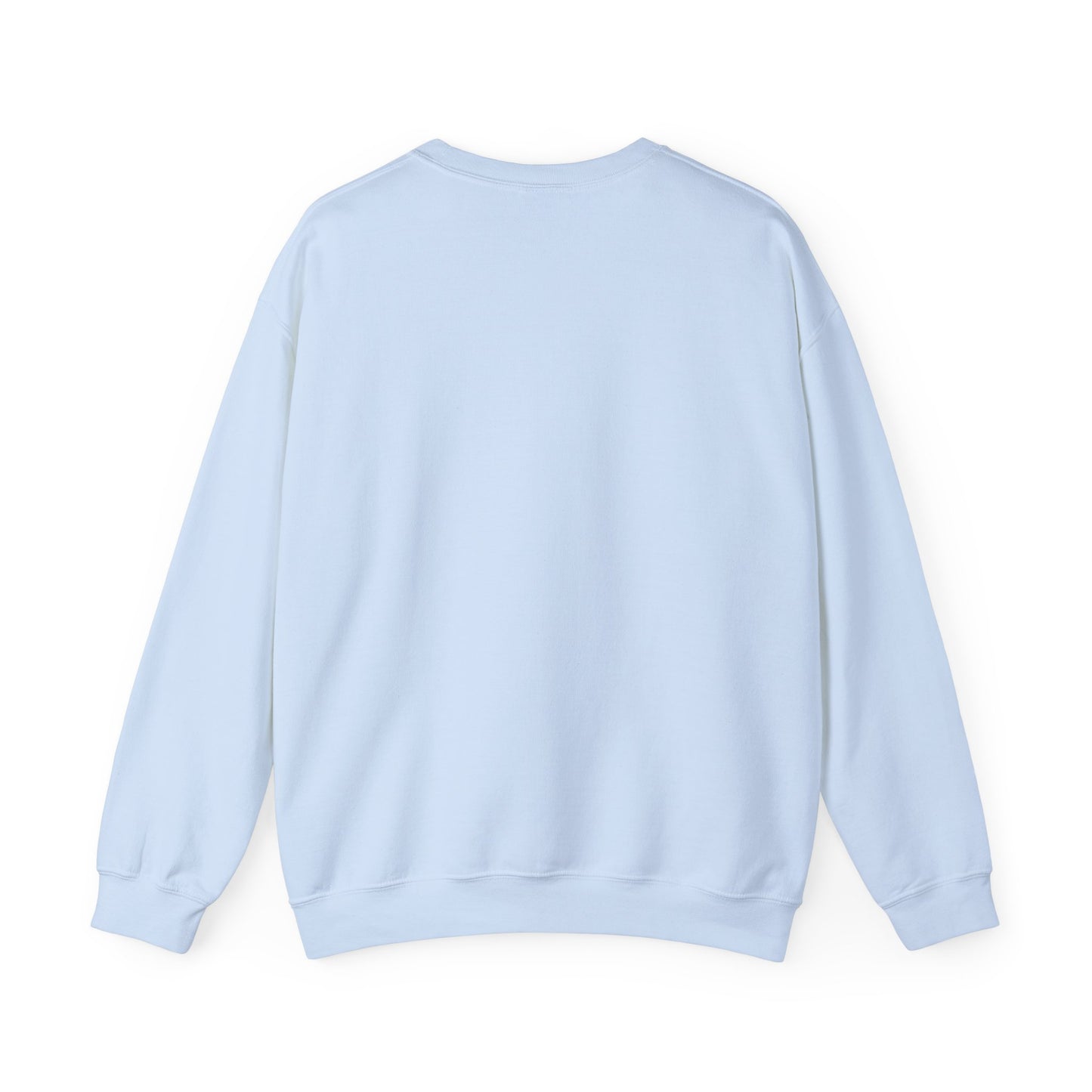 Peter Rabbit Vintage Style Crewneck Sweatshirt - Beatrix Potter Gift Unisex Shirt, Classic Sweatshirt, Retro Jumper, Cozy Pullover, Winter