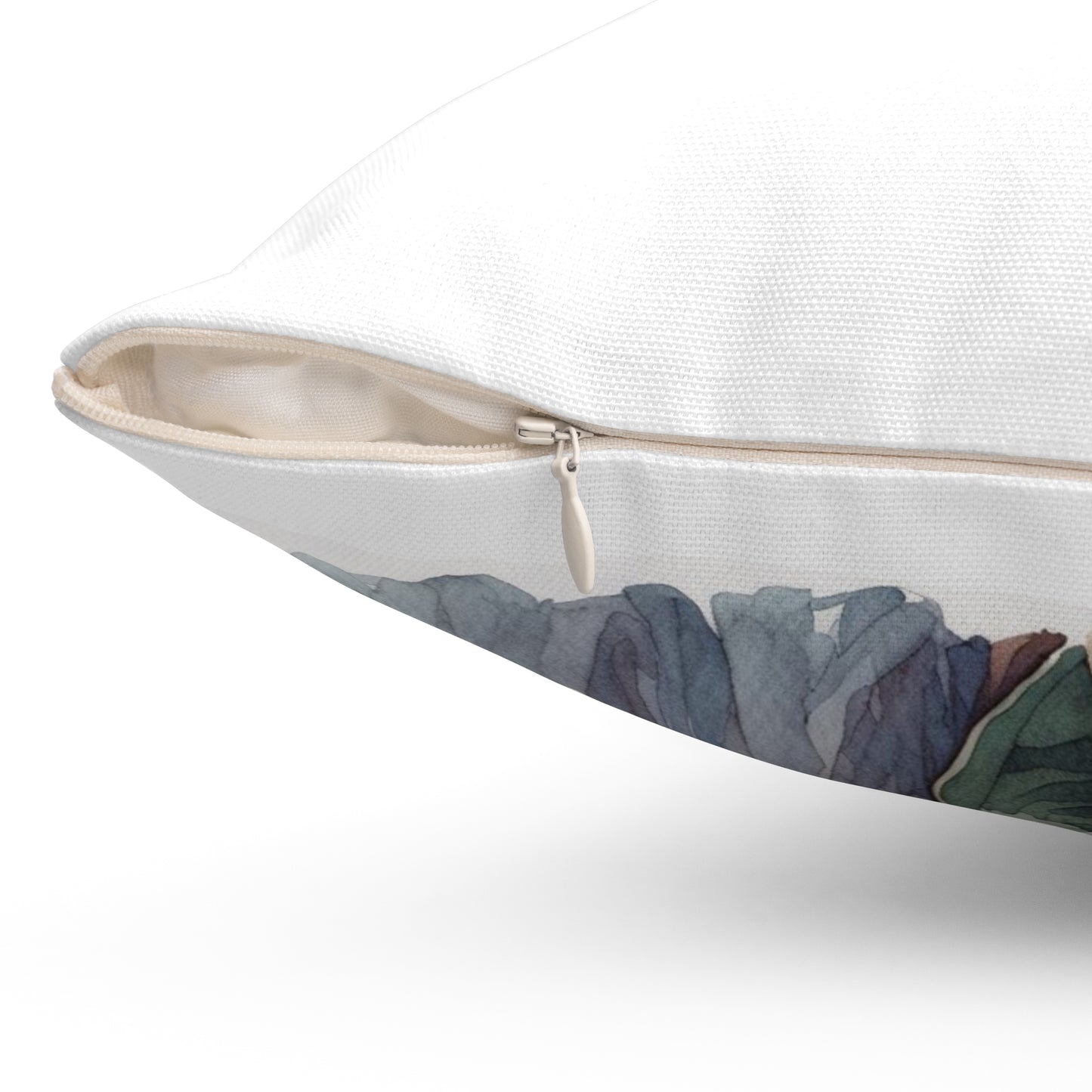 Literary Square Pillow, Dante Beatrice, Dante's Inferno, Divine Comedy, Florence, Library, Book Nook, Home Decor, Reading Nook Pillow, Gift