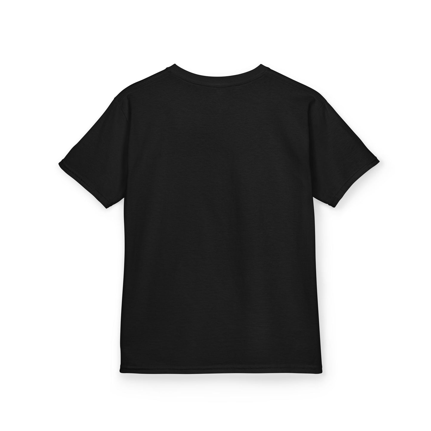 Retro Cute Valentine's Day T-Shirt, Tshirt, Kids Heavy Cotton™ Tee