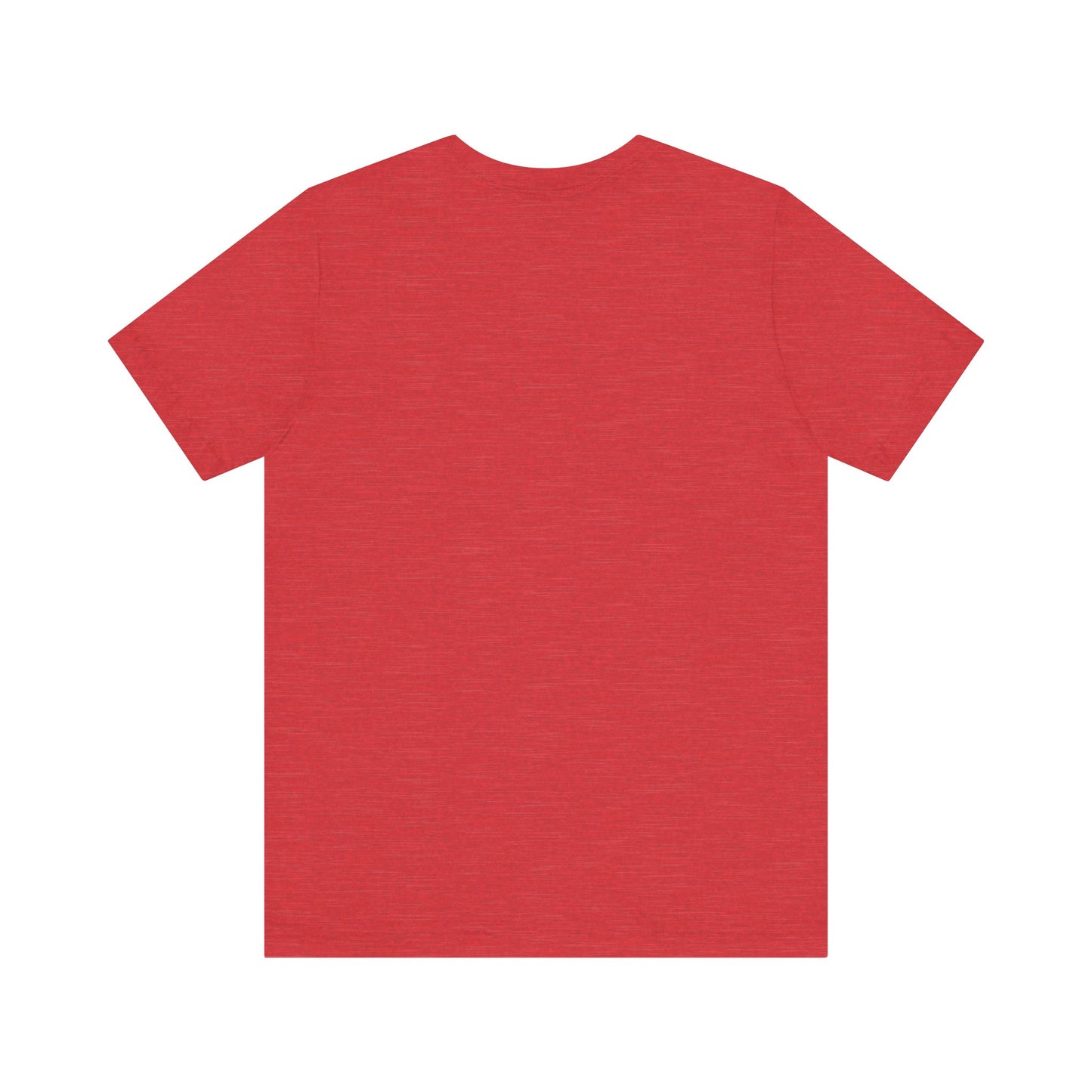 Leap Year, Gift, Birthday, February, 29, Plus Size, Girl, Woman, Jersey Short Sleeve Tee