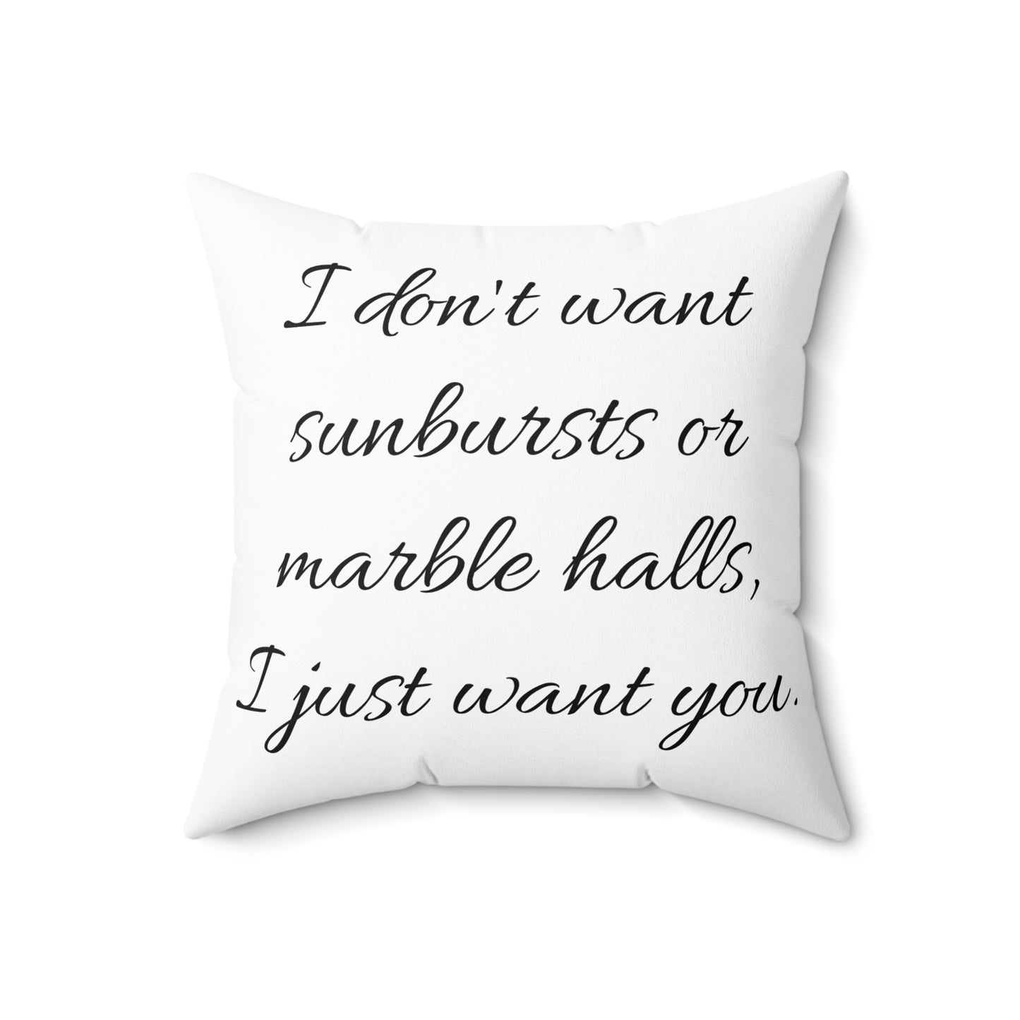 Literary Pillow, Anne of Green Gables, Gilber Blythe, Book Nook Cushion, Gift for Book Lovers, Library Decor
