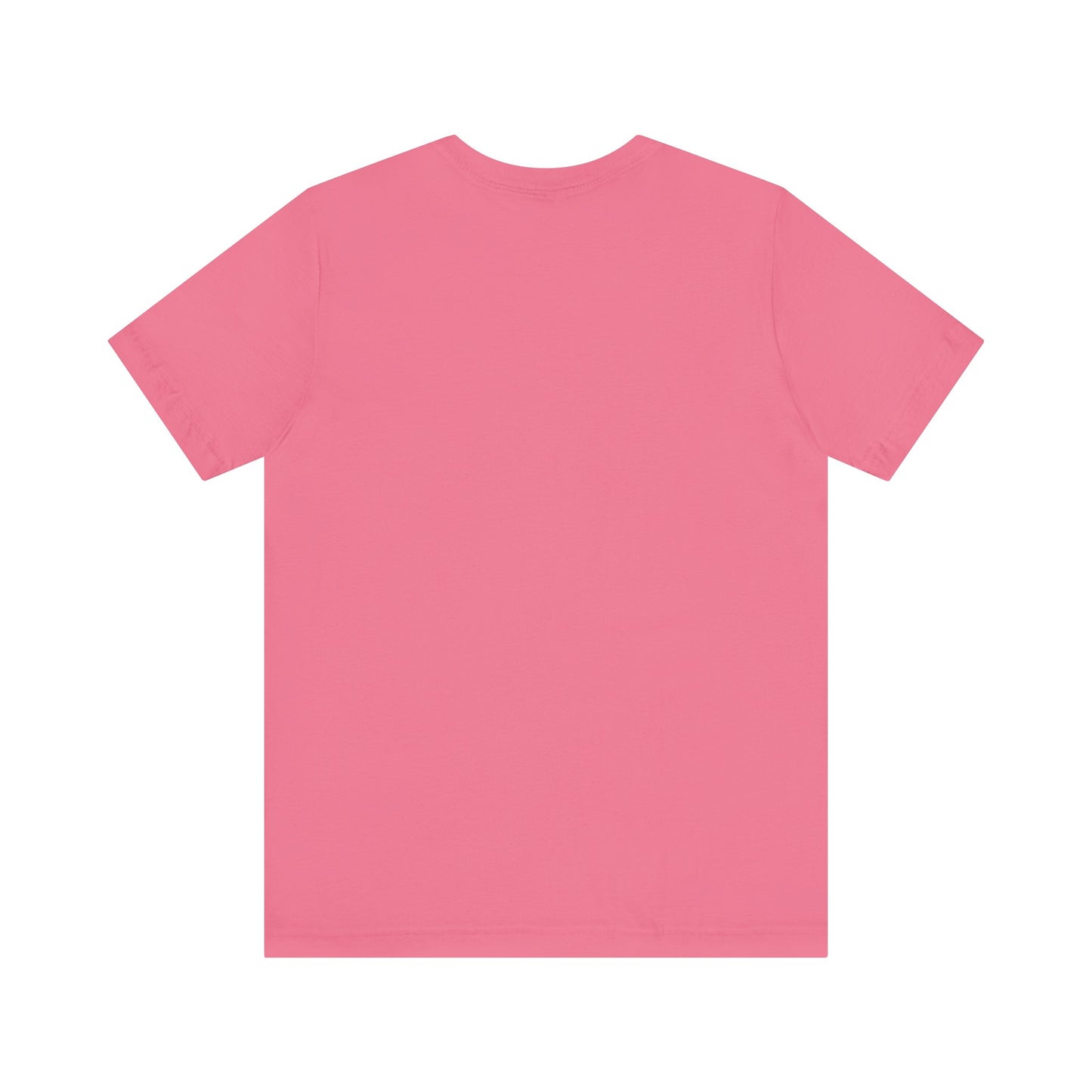 Leap Year, Gift, Birthday, February, 29, Plus Size, Girl, Woman, Jersey Short Sleeve Tee