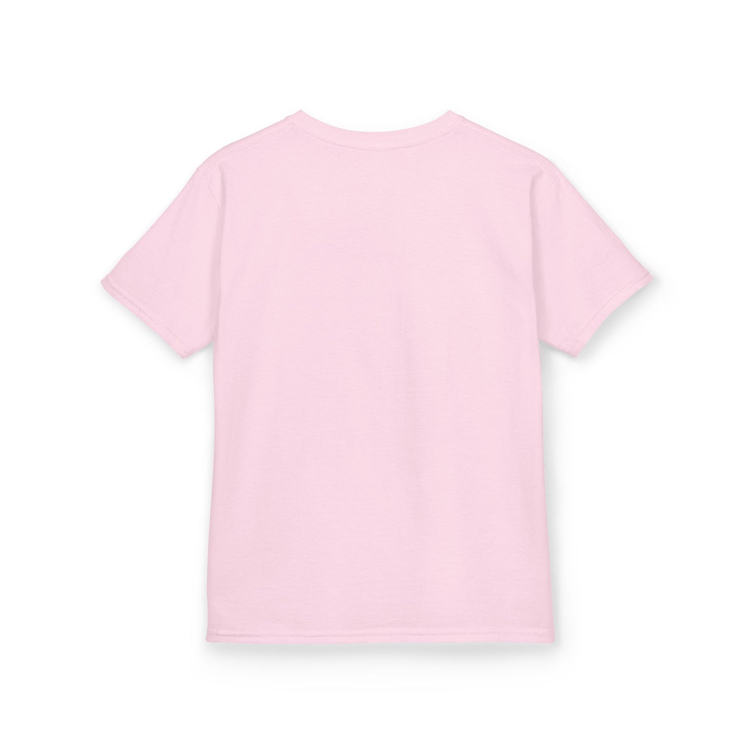 Retro Cute Valentine's Day, T-Shirt, Tshirt, Kids Heavy Cotton™ Tee
