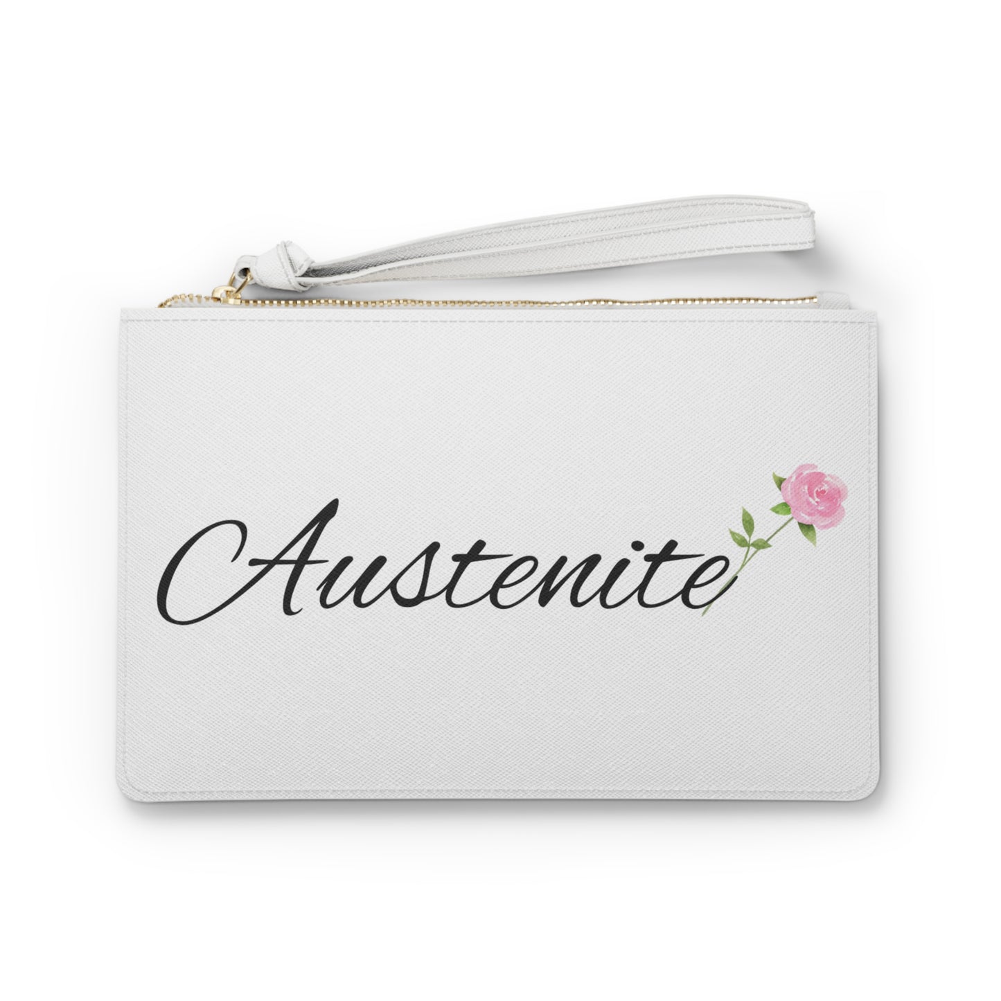 Jane Austen, Austenite, Fan, Reader, Writer, Gift, Bag, Pencil, Stationery, Storage,  Bridesmaid Gift, Wedding, Favor, Shower, Clutch Bag