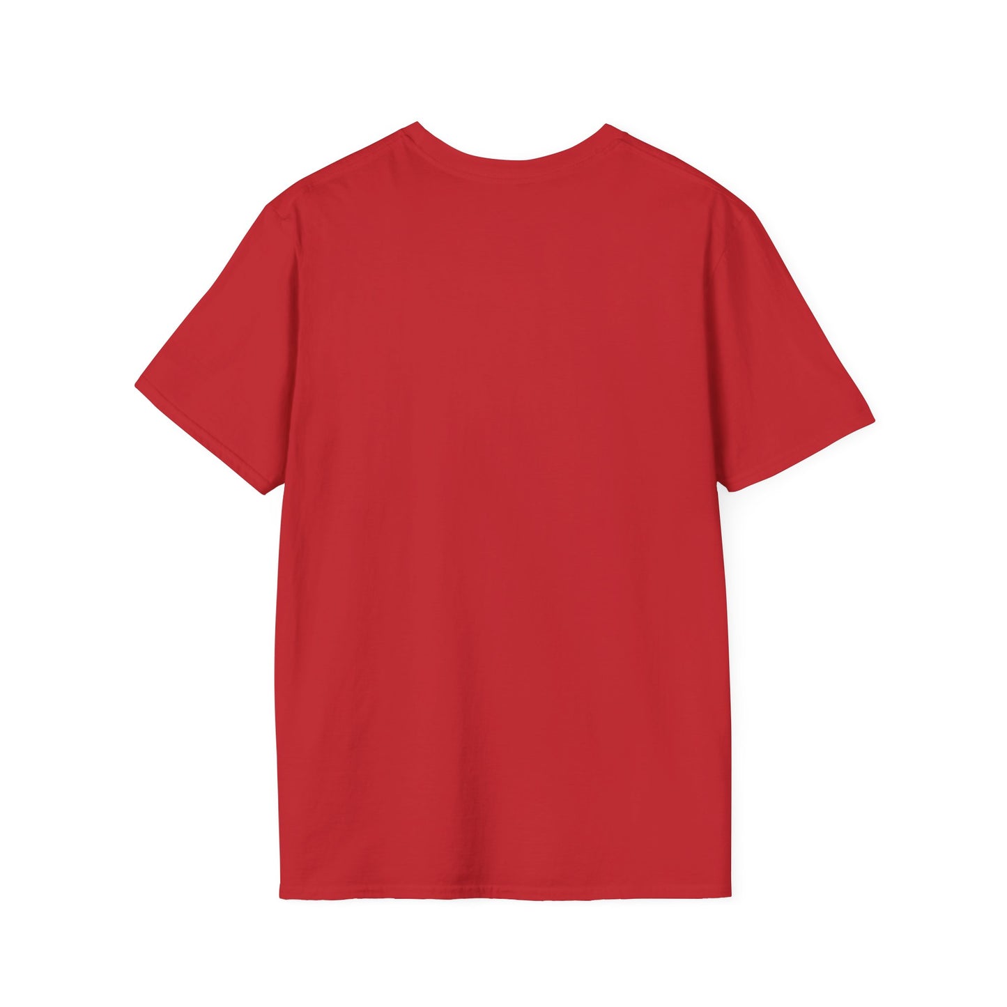 Cute, Kawaii, Valentine, Anime, Japanese, Gift, T-Shirt, Tee