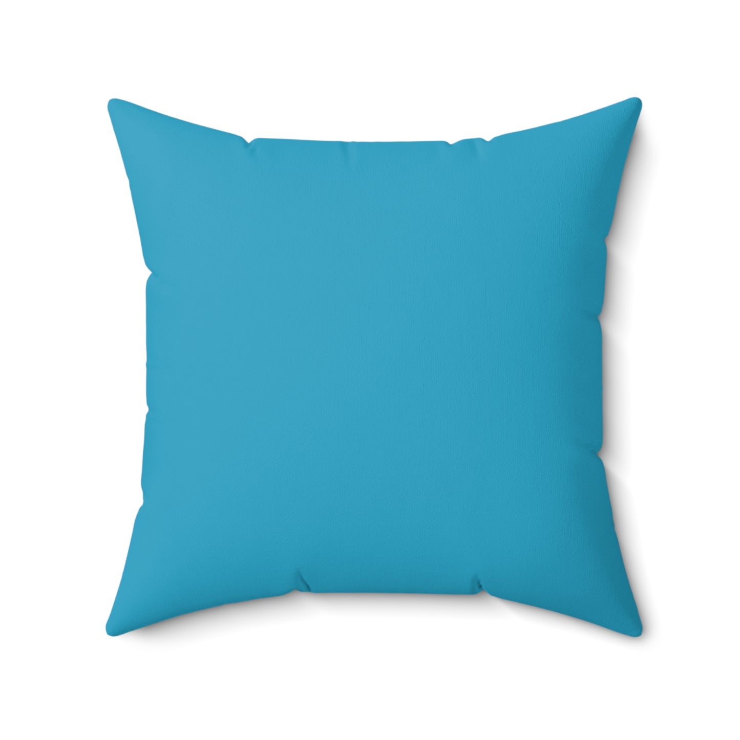 Little Mermaid, Hans Christian Anderson, Square Pillow, Literary Pillow, Library, Book Nook, Reading Corner, Classroom, Teacher, Fairytale