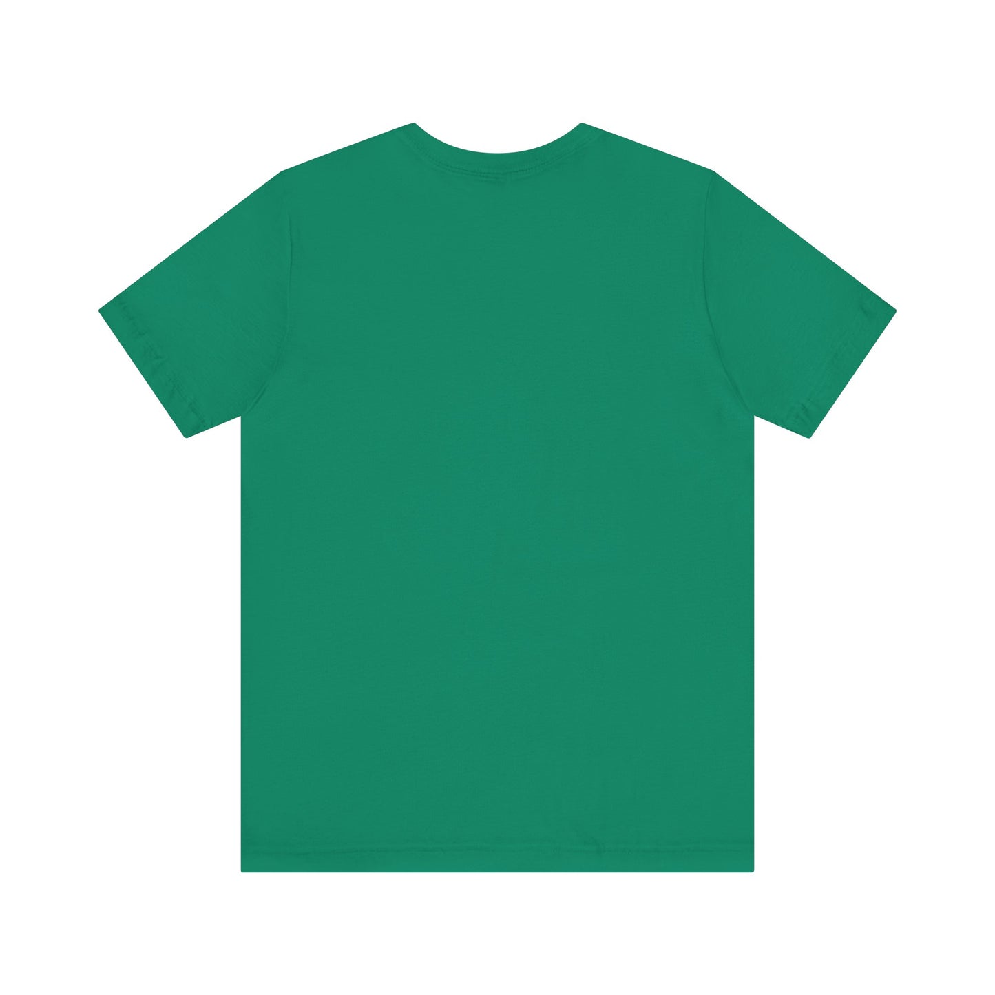 Leap Year, Gift, Birthday, February, 29, Plus Size, Girl, Woman, Jersey Short Sleeve Tee