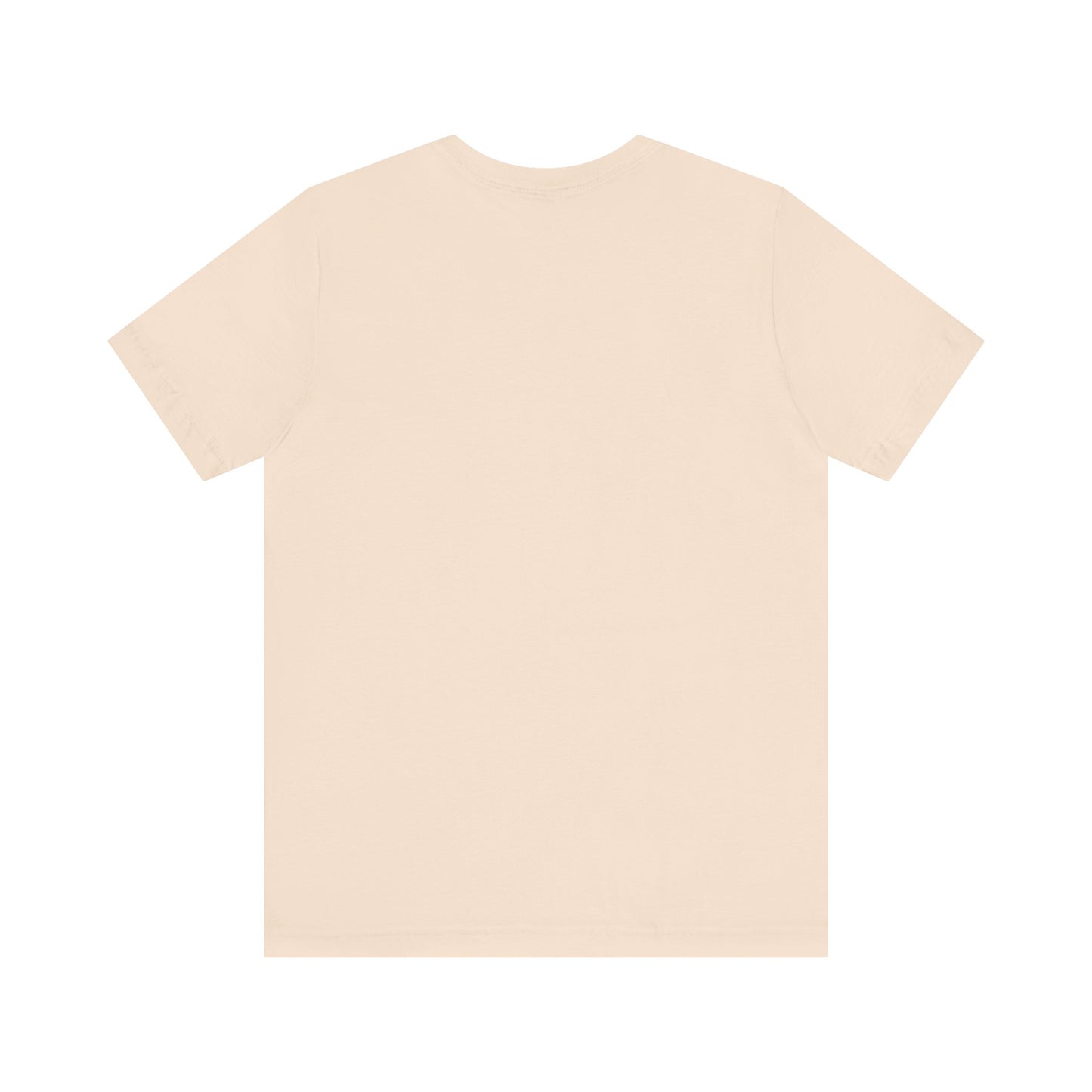 Jane Austin, Sense and Sensibility, Darcy, Valentine's Day, Unisex Jersey Short Sleeve Tee, Tshirt