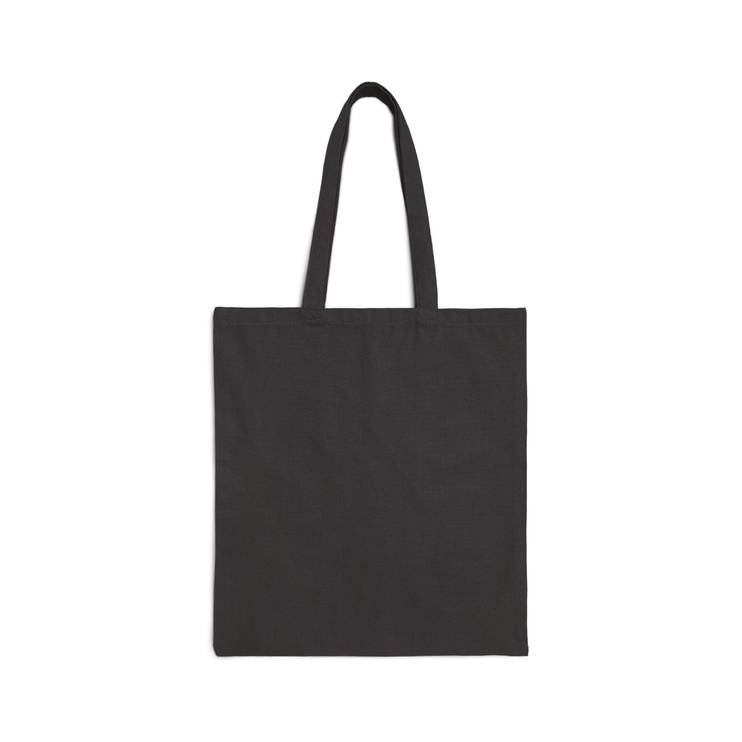 Pride and Prejudice, Darcy, Elizabeth, Jane Austen, Pemberley, Watercolor, Cotton Canvas Tote Bag
